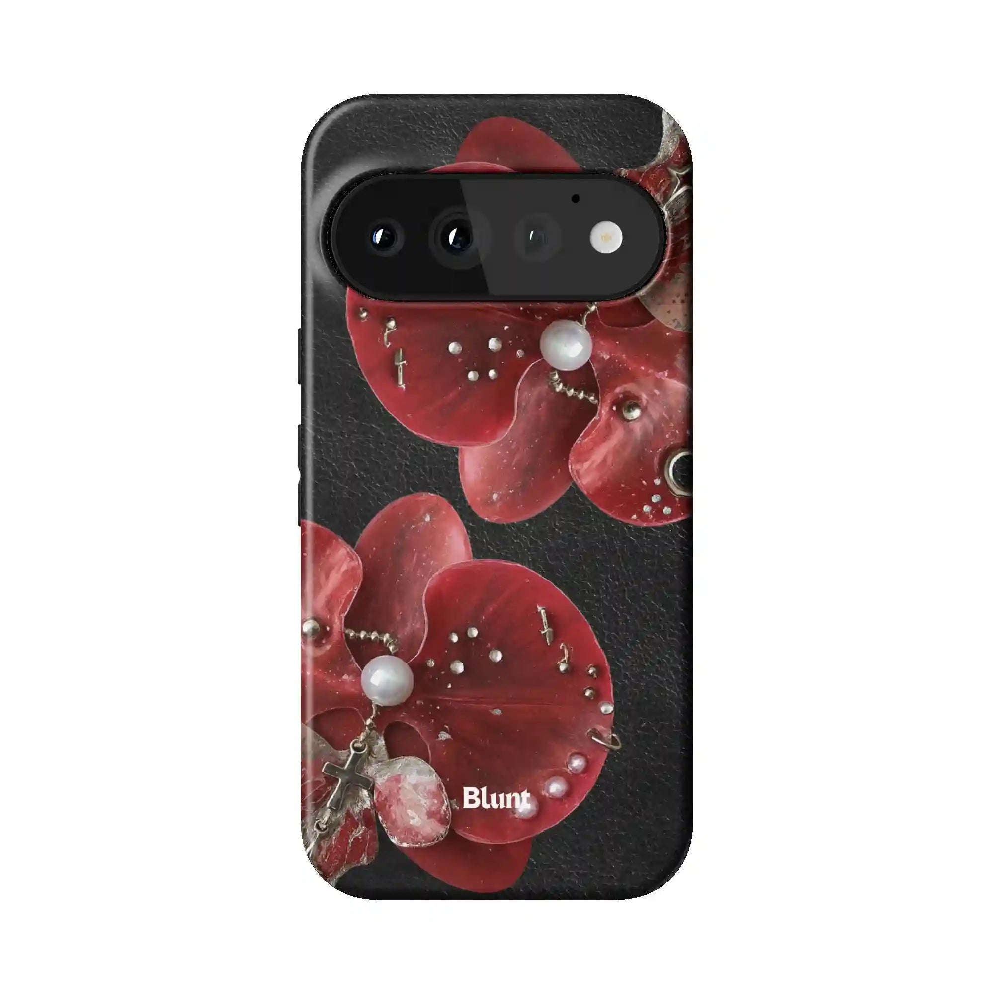 bluntcasesus.it.com