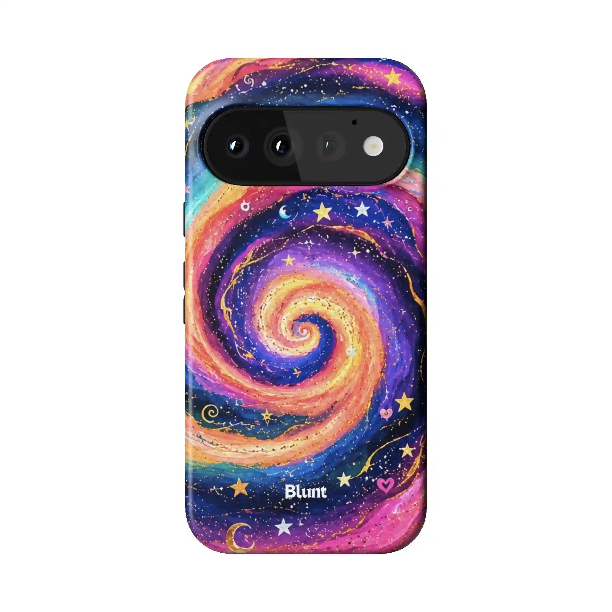 bluntcasesus.it.com