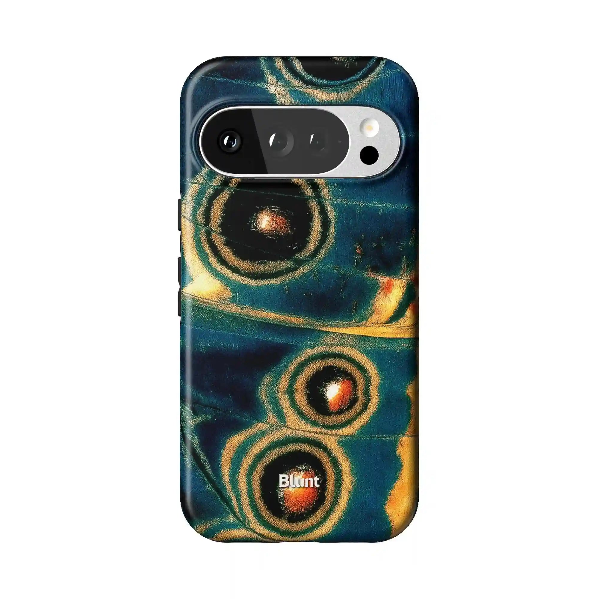 bluntcasesus.it.com