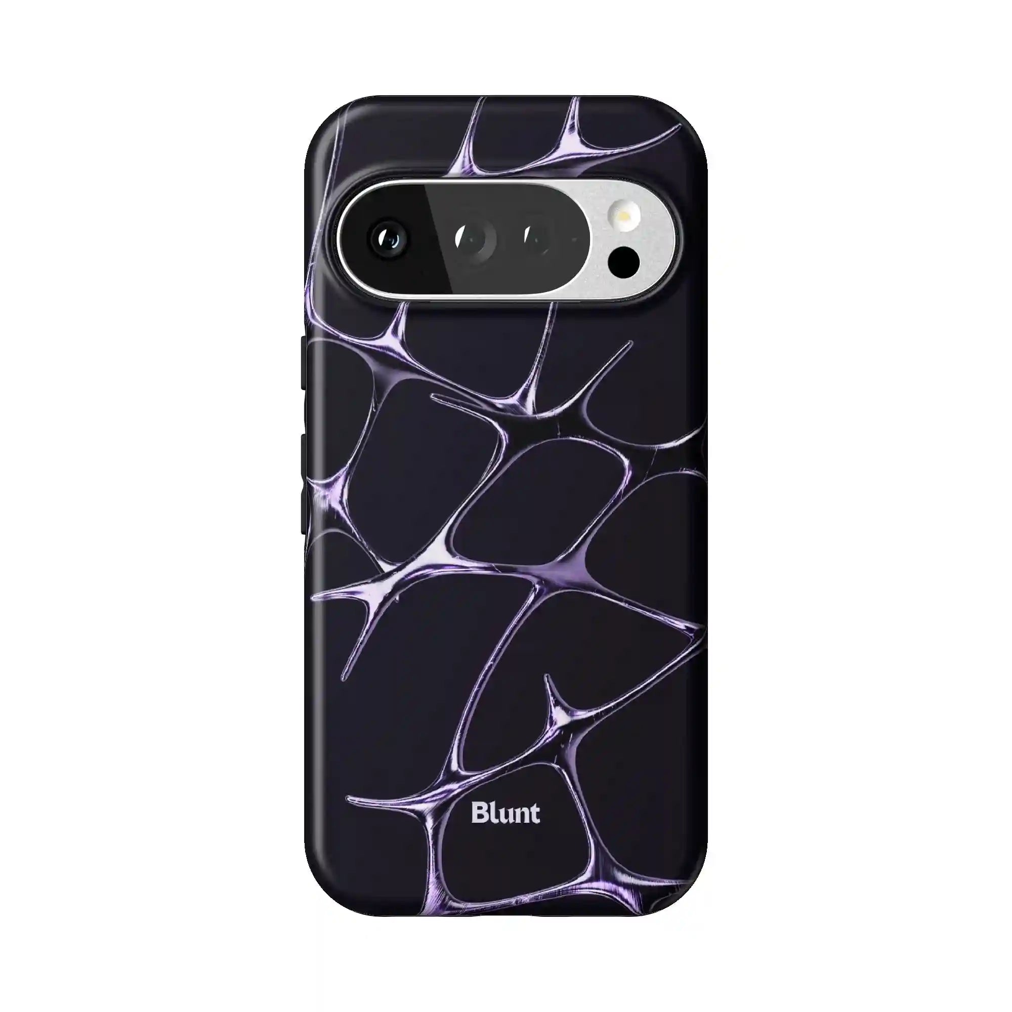 bluntcasesus.it.com