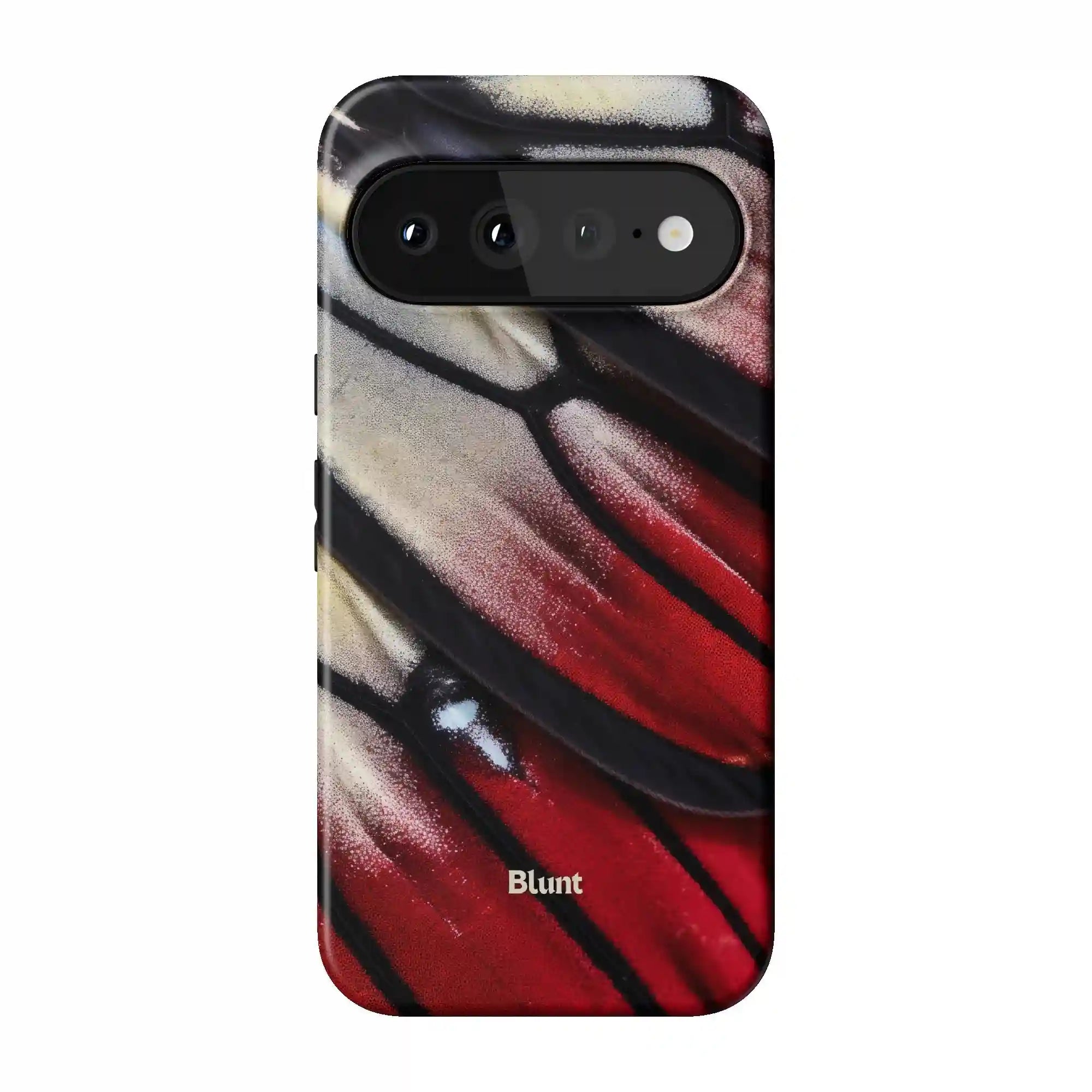 bluntcasesus.it.com