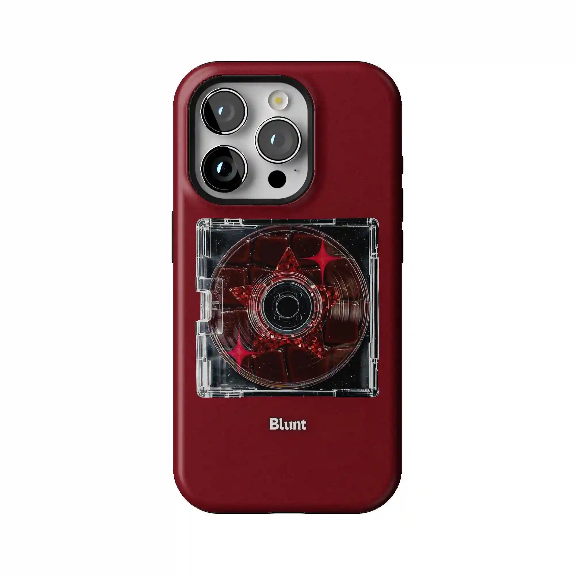 bluntcasesus.it.com