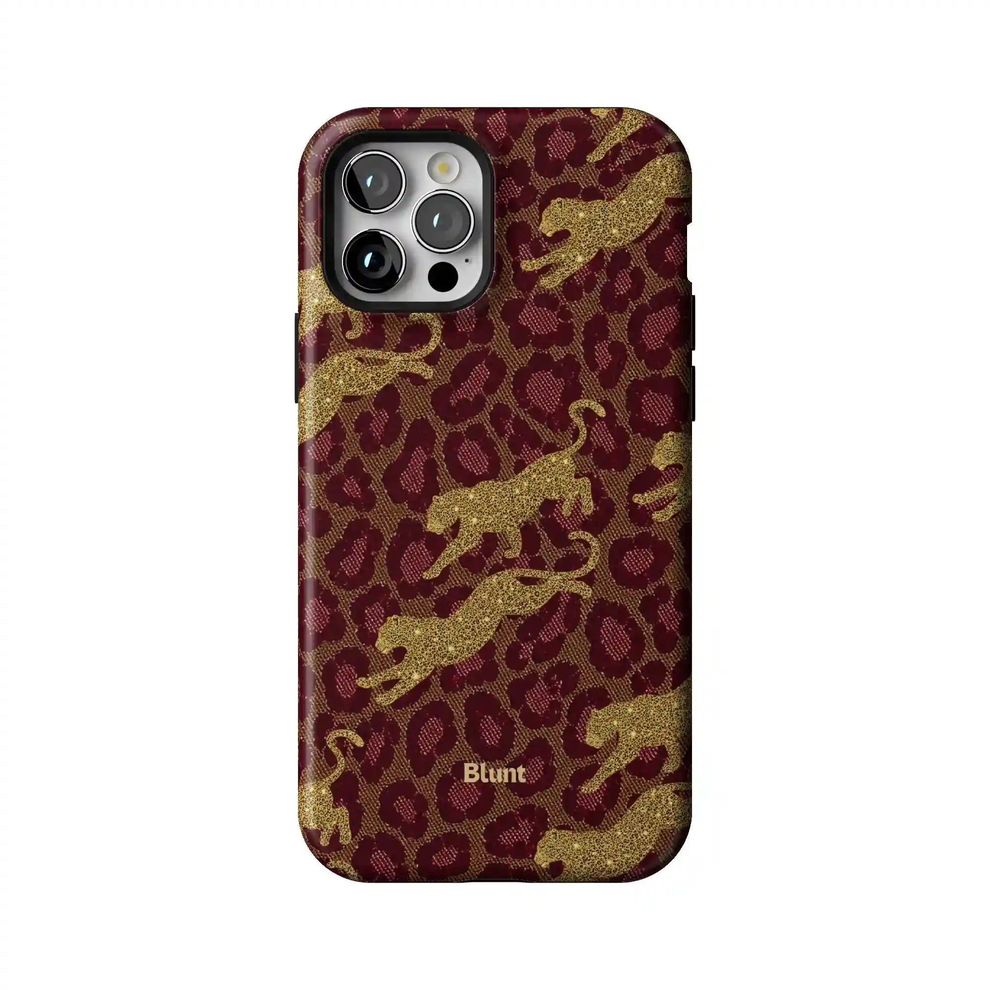 bluntcasesus.it.com