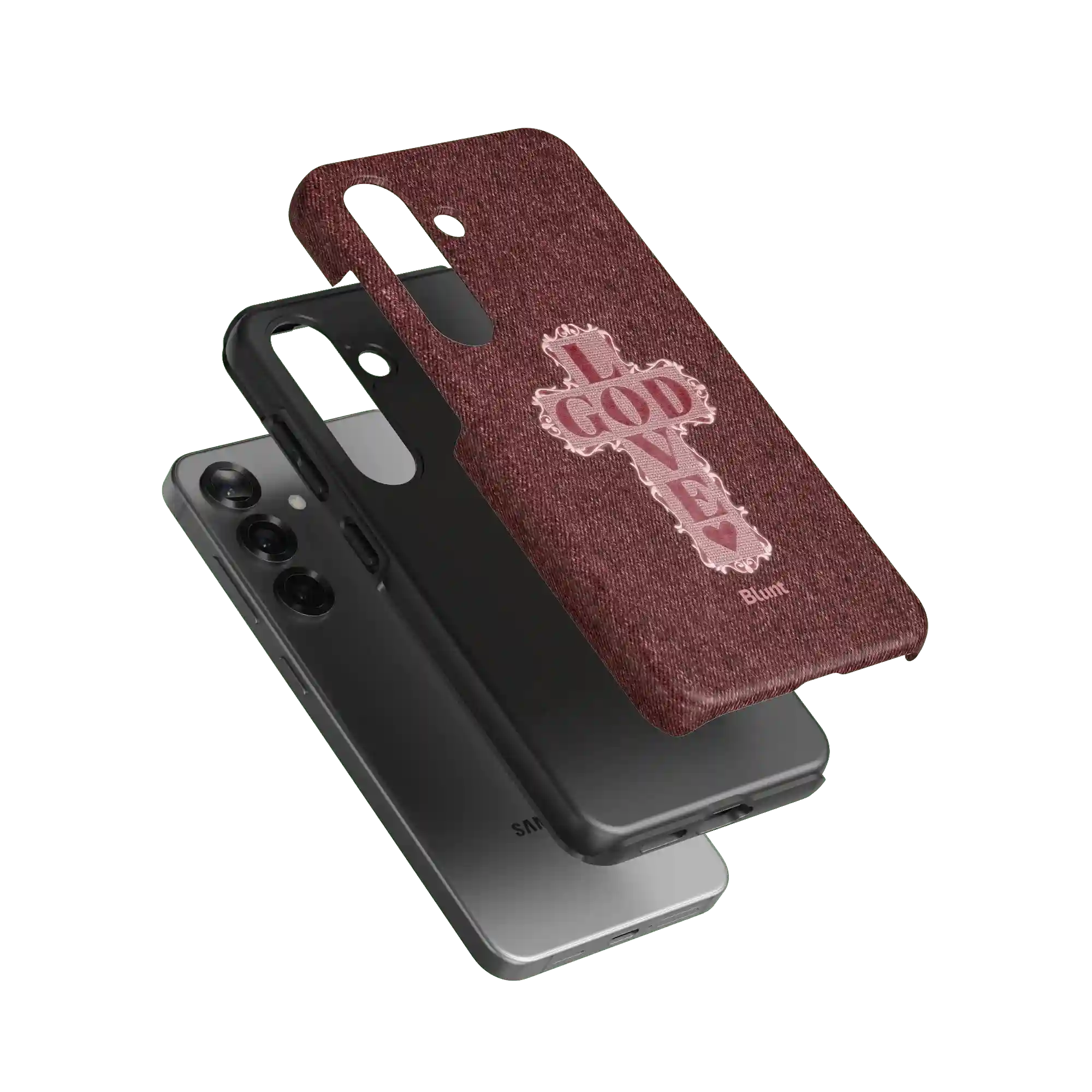 bluntcasesus.it.com