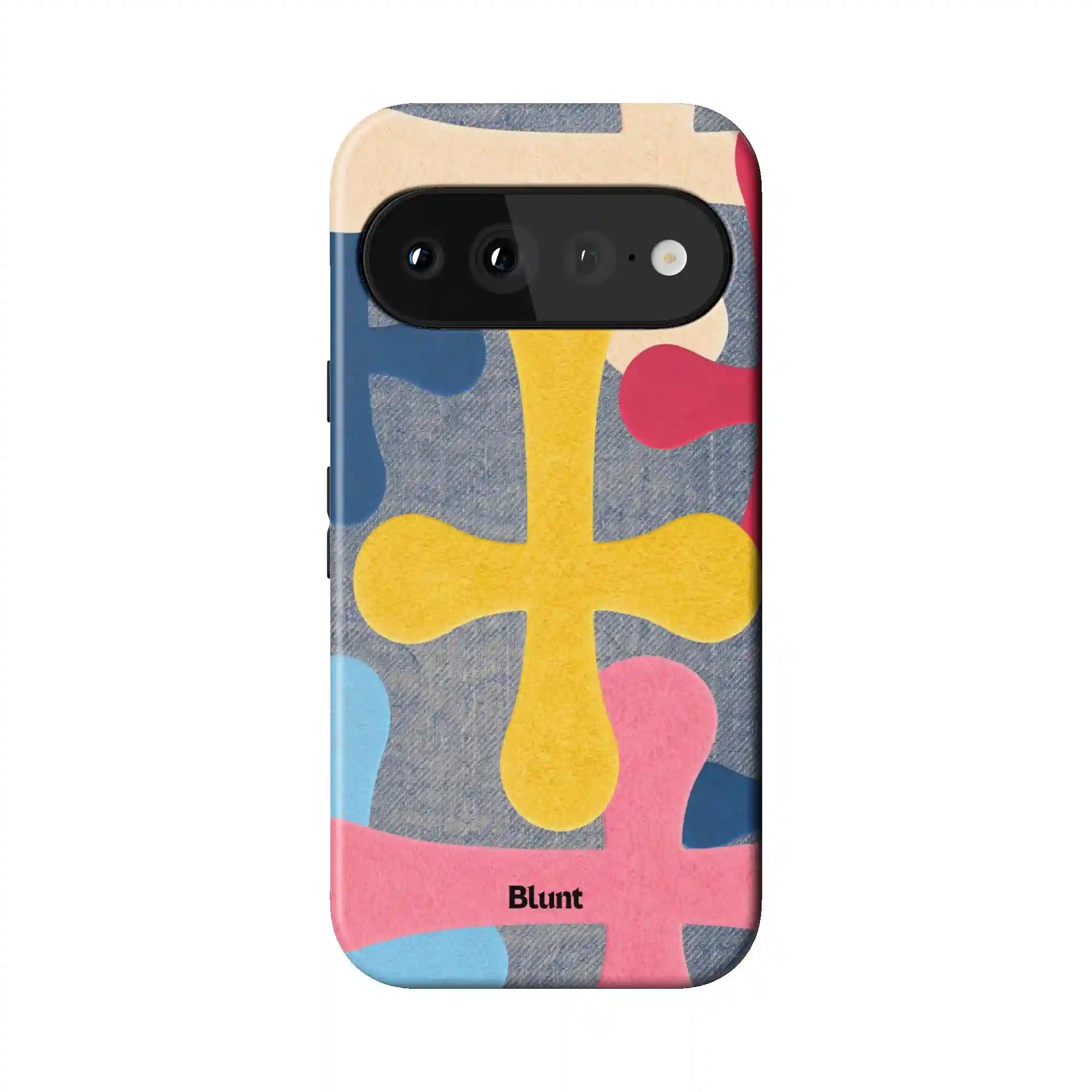 bluntcasesus.it.com