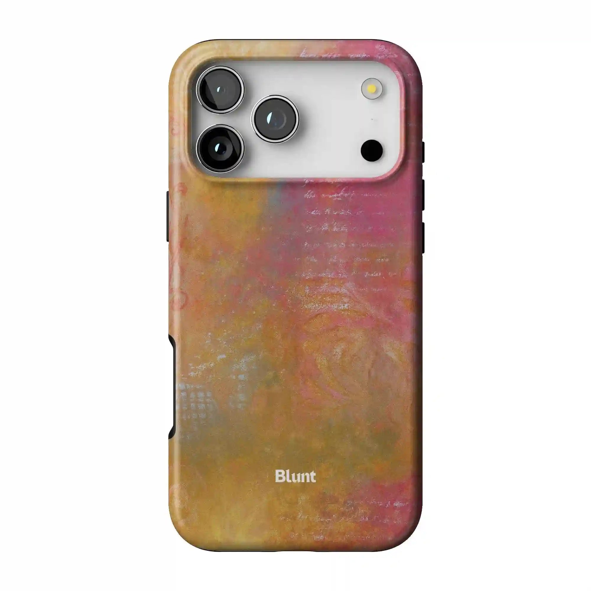 bluntcasesus.it.com