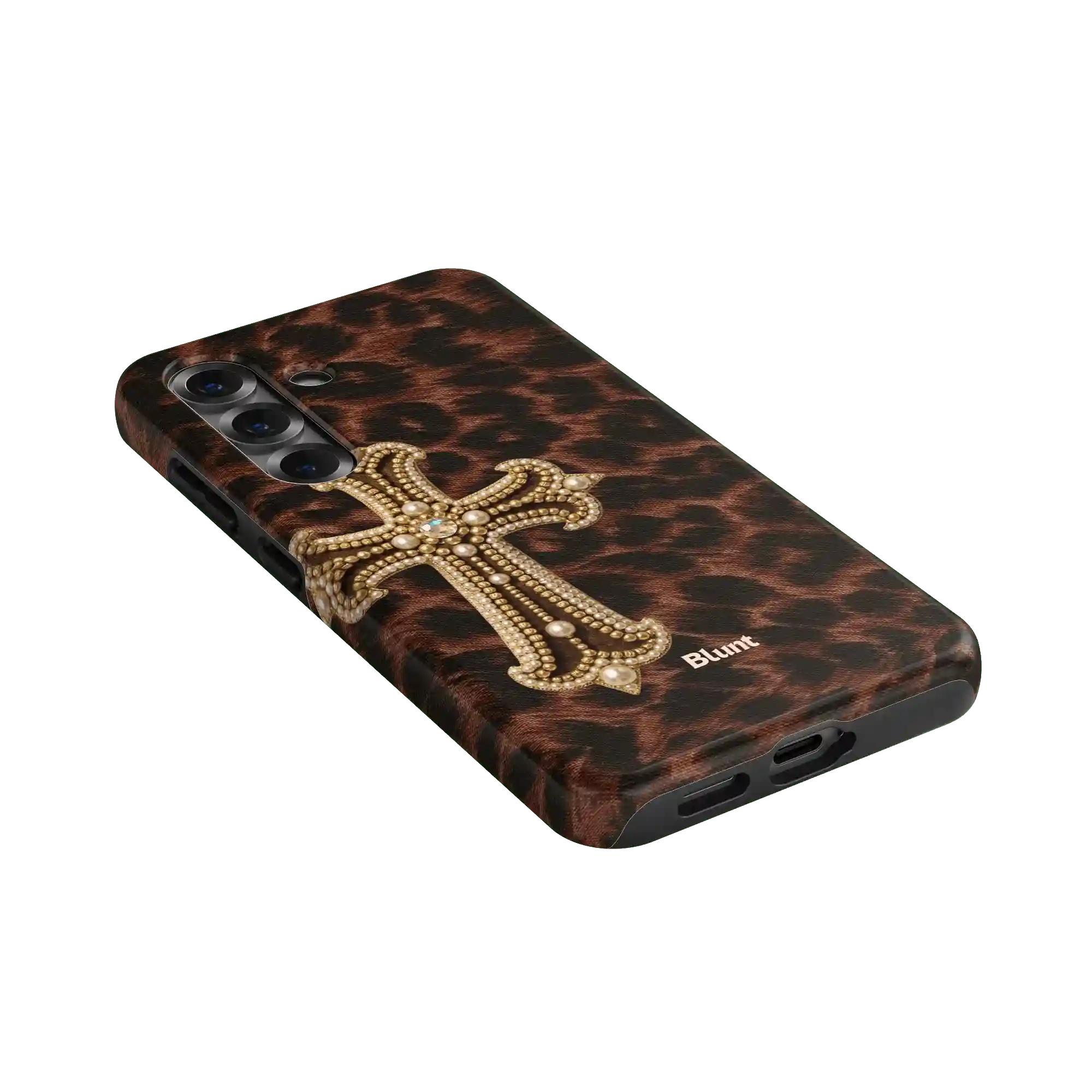 bluntcasesus.it.com