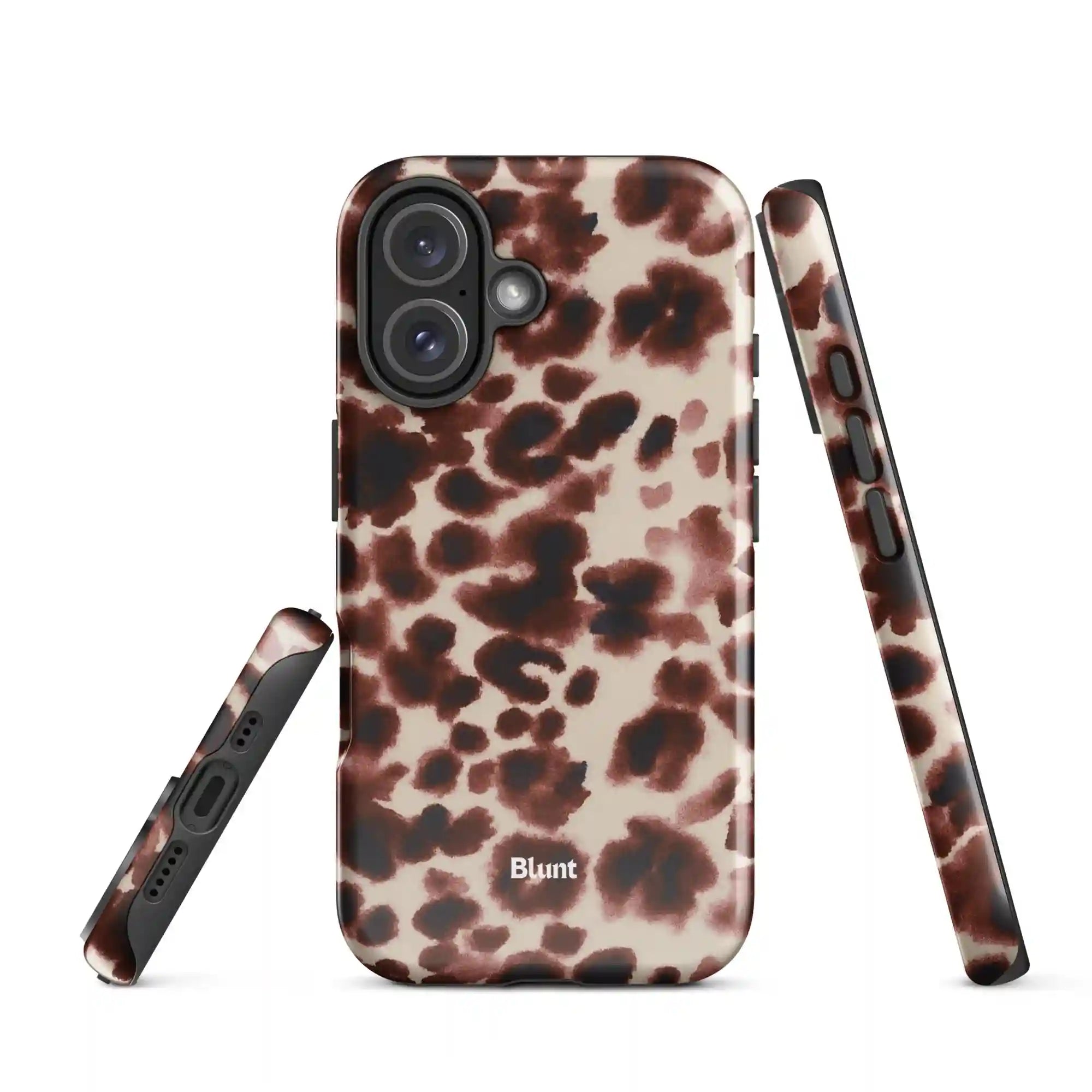 bluntcasesus.it.com