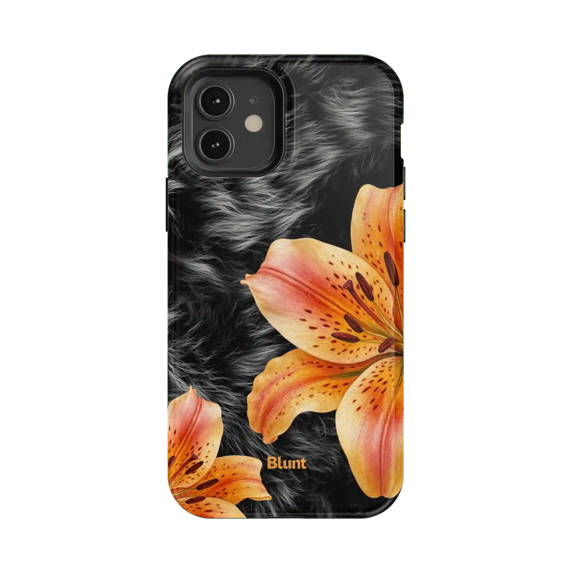 bluntcasesus.it.com