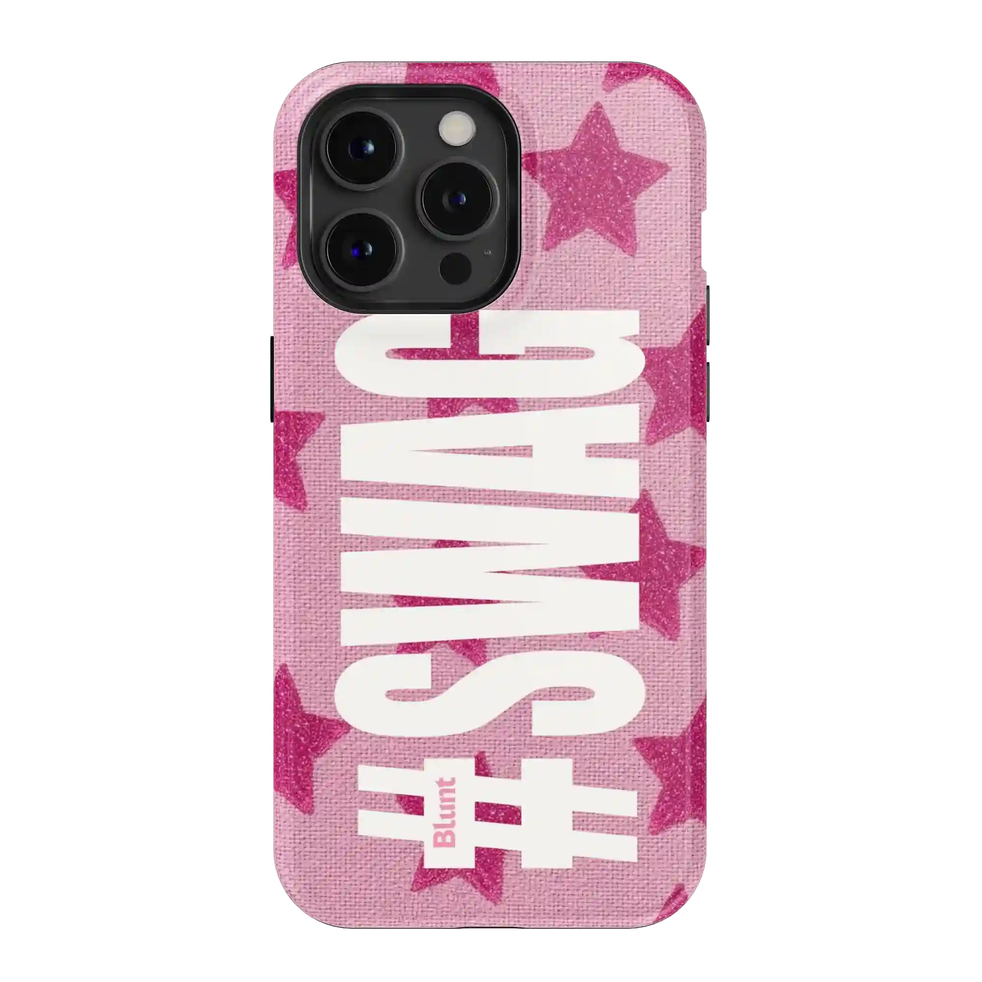 bluntcasesus.it.com