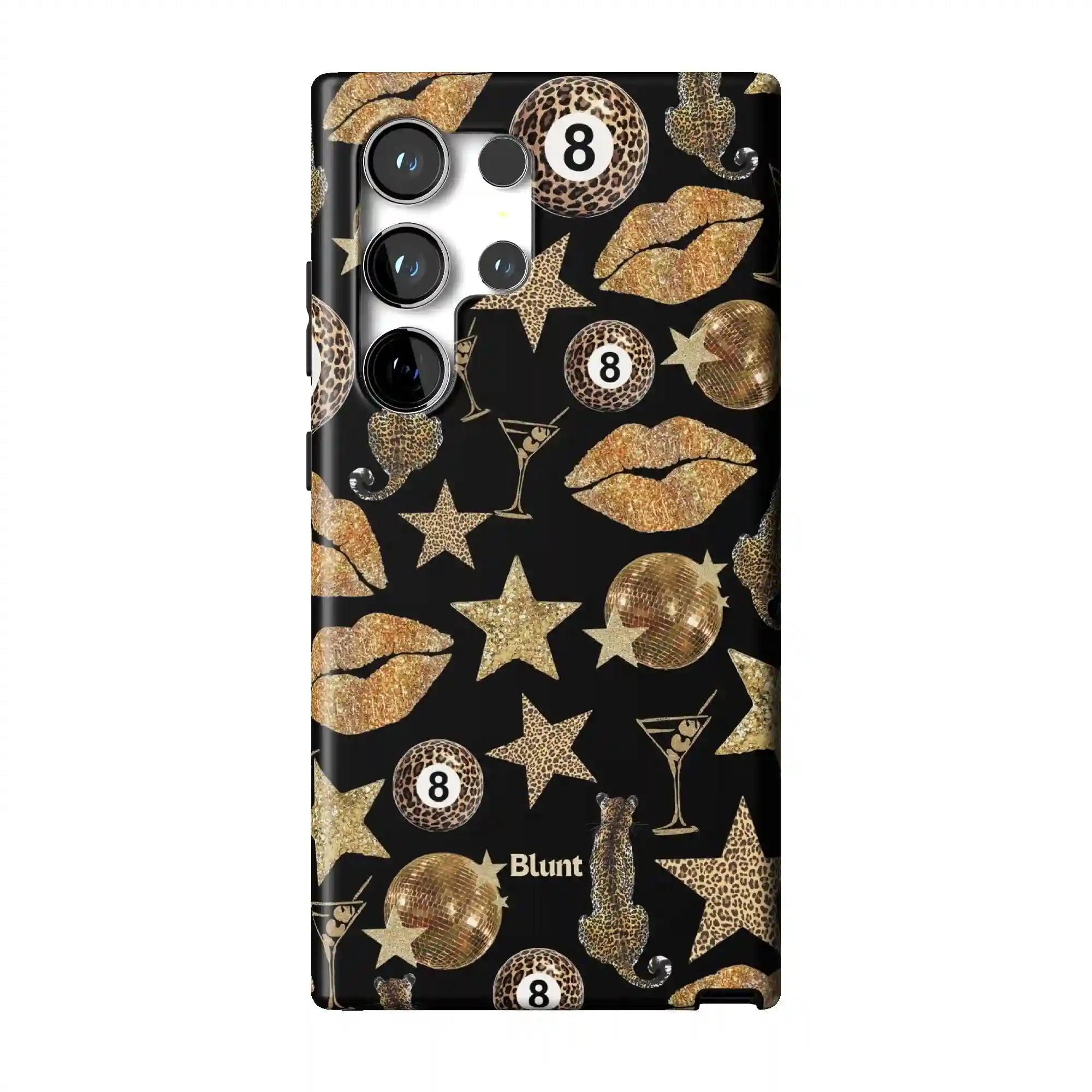 bluntcasesus.it.com