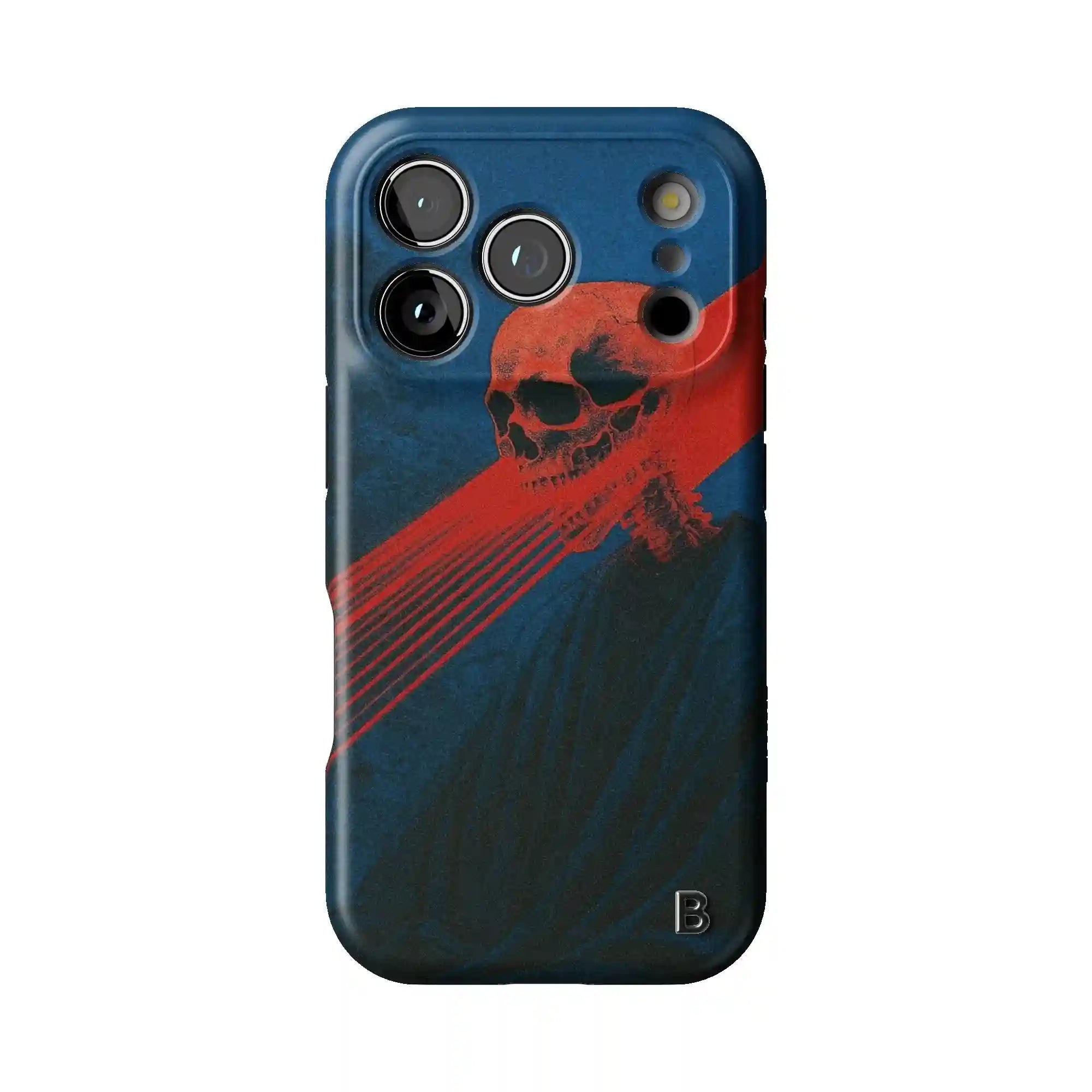 bluntcasesus.it.com