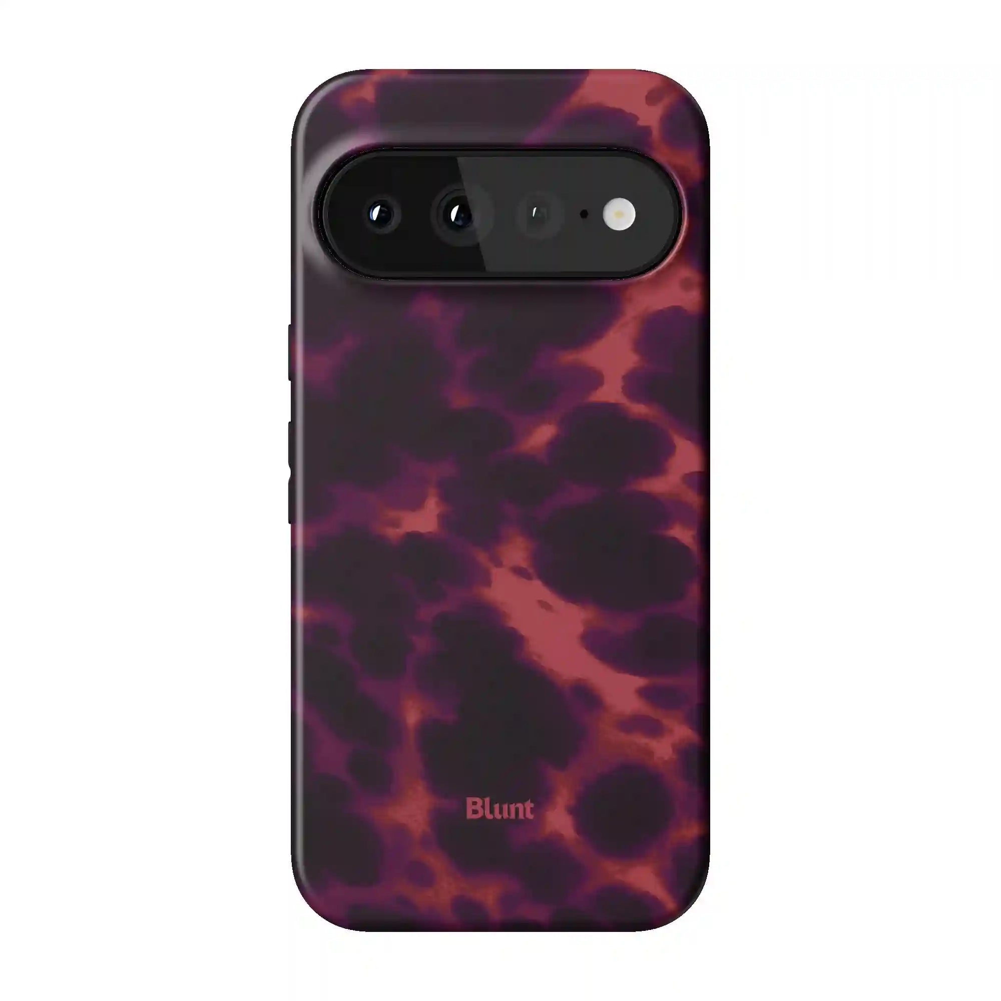 bluntcasesus.it.com