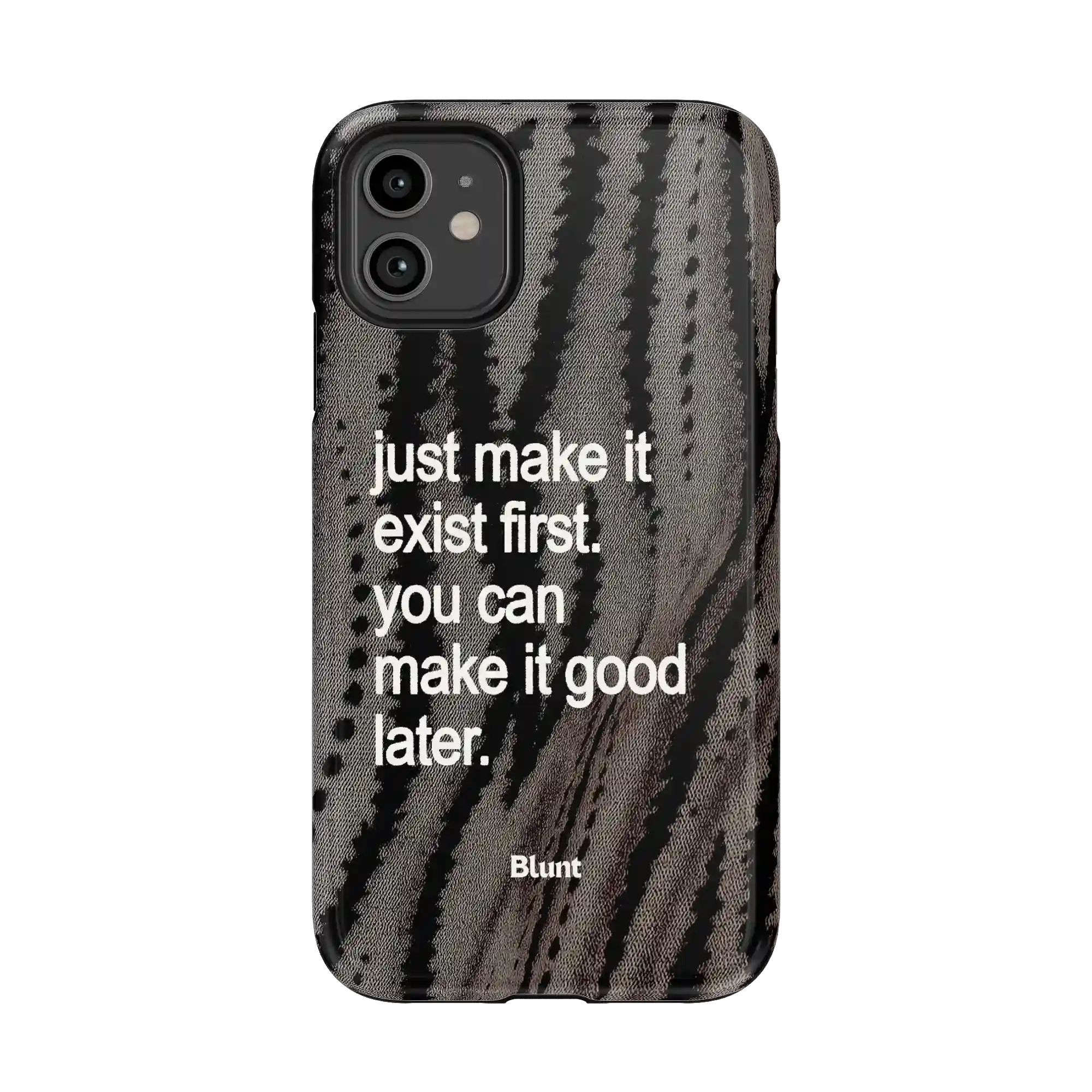 bluntcasesus.it.com