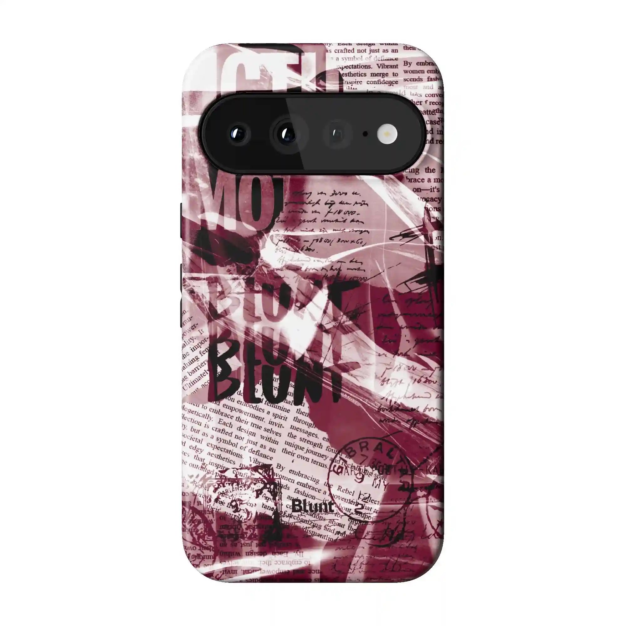 bluntcasesus.it.com