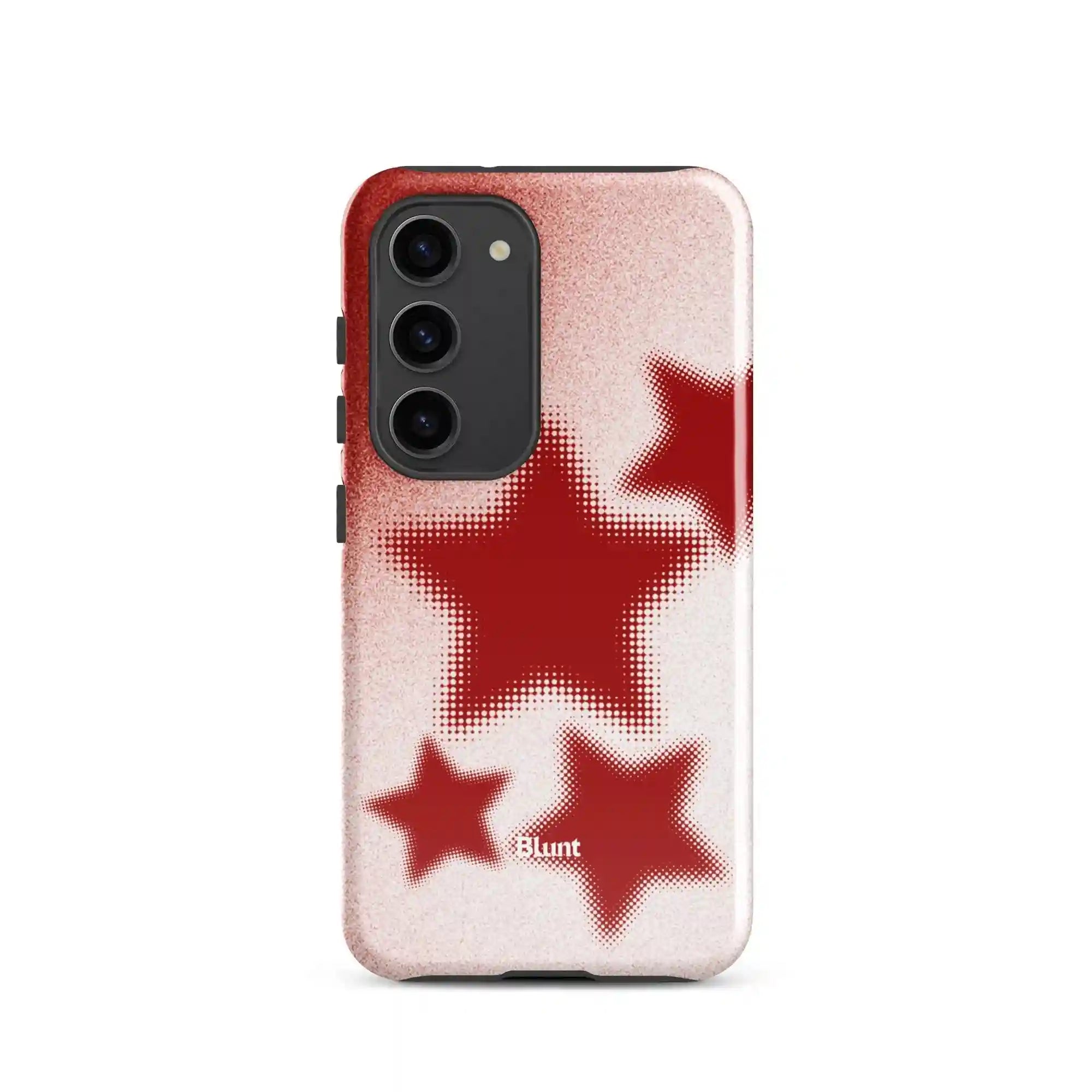 bluntcasesus.it.com