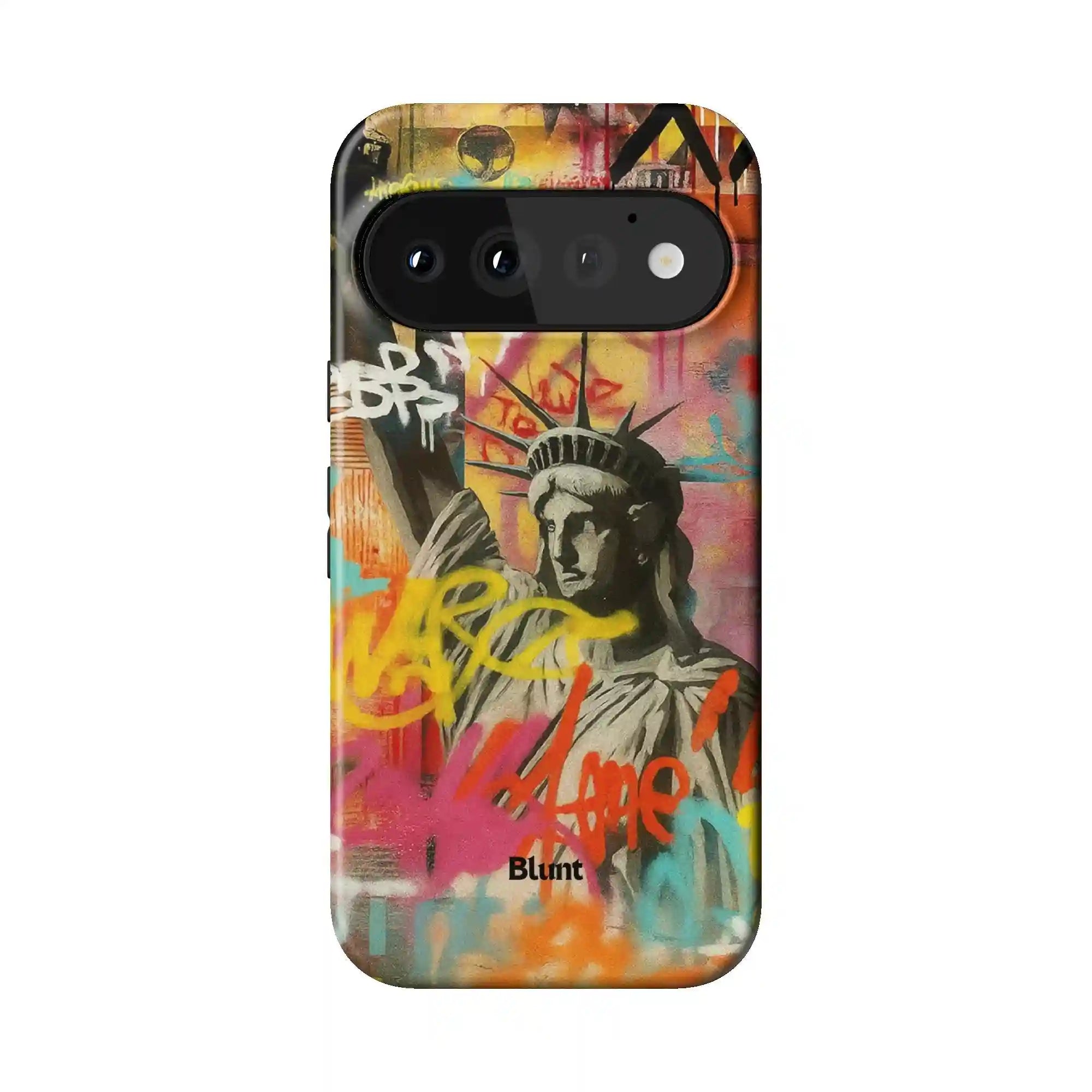 bluntcasesus.it.com