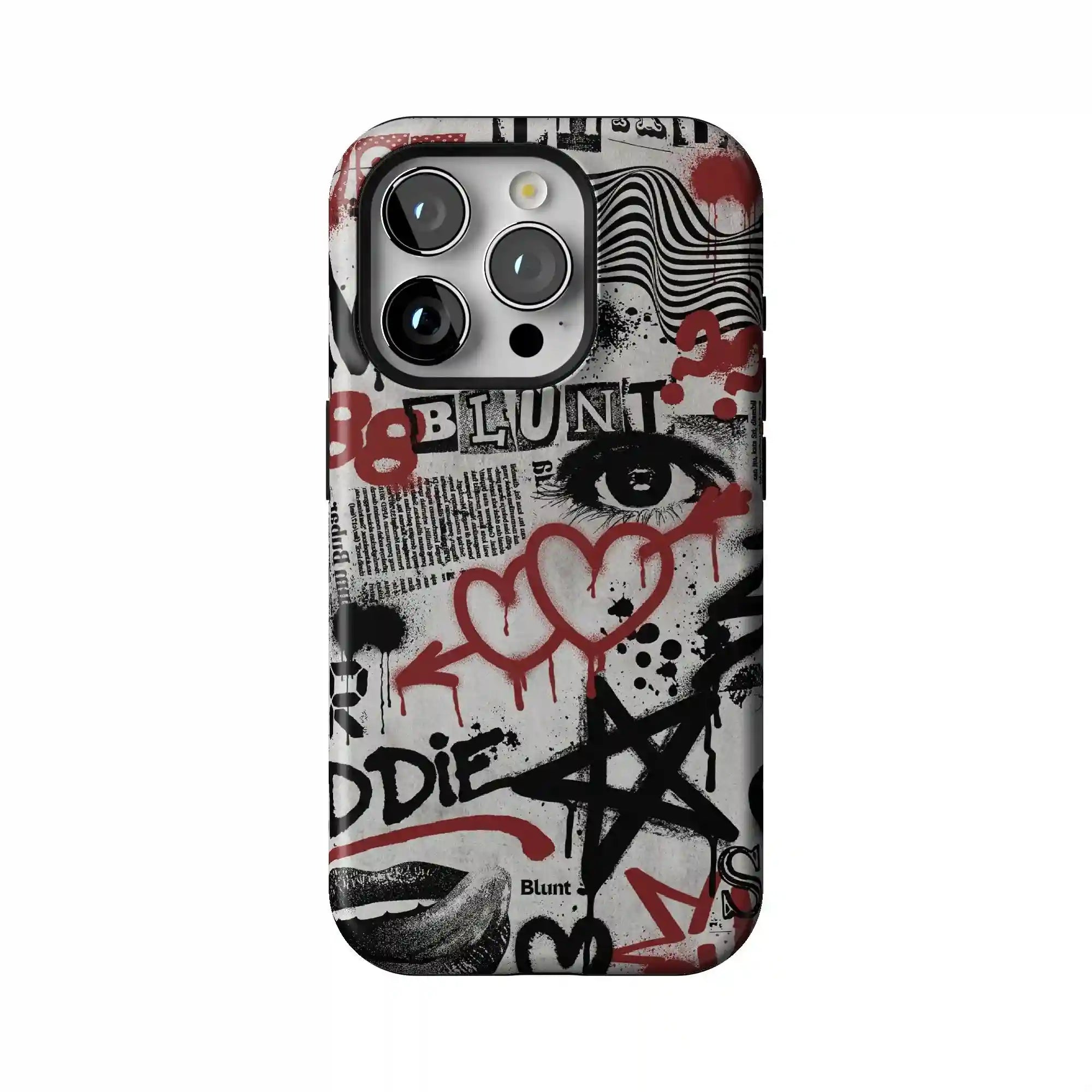 bluntcasesus.it.com