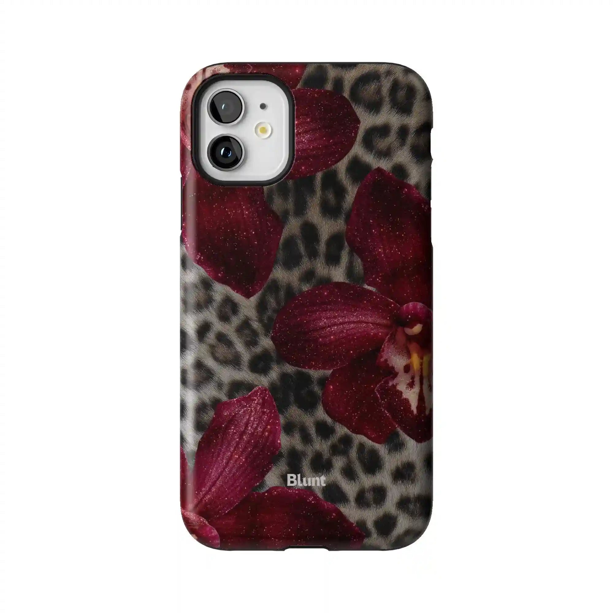 bluntcasesus.it.com