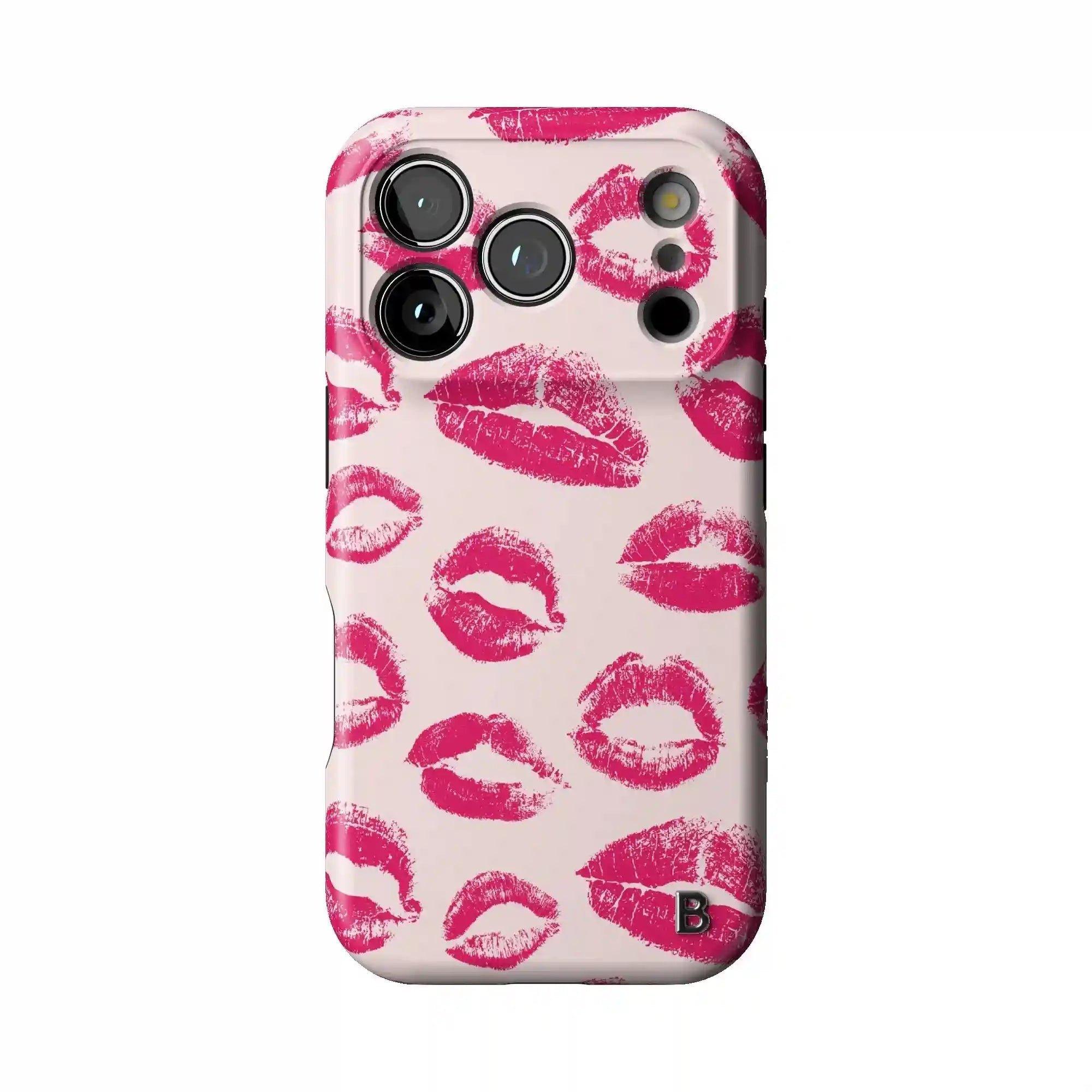 bluntcasesus.it.com