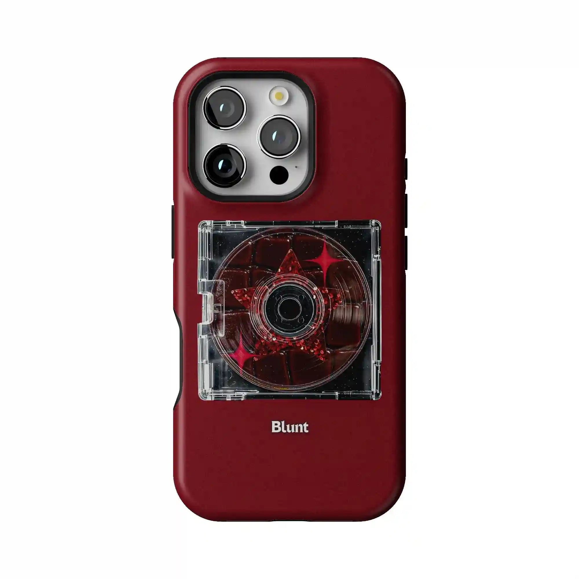 bluntcasesus.it.com