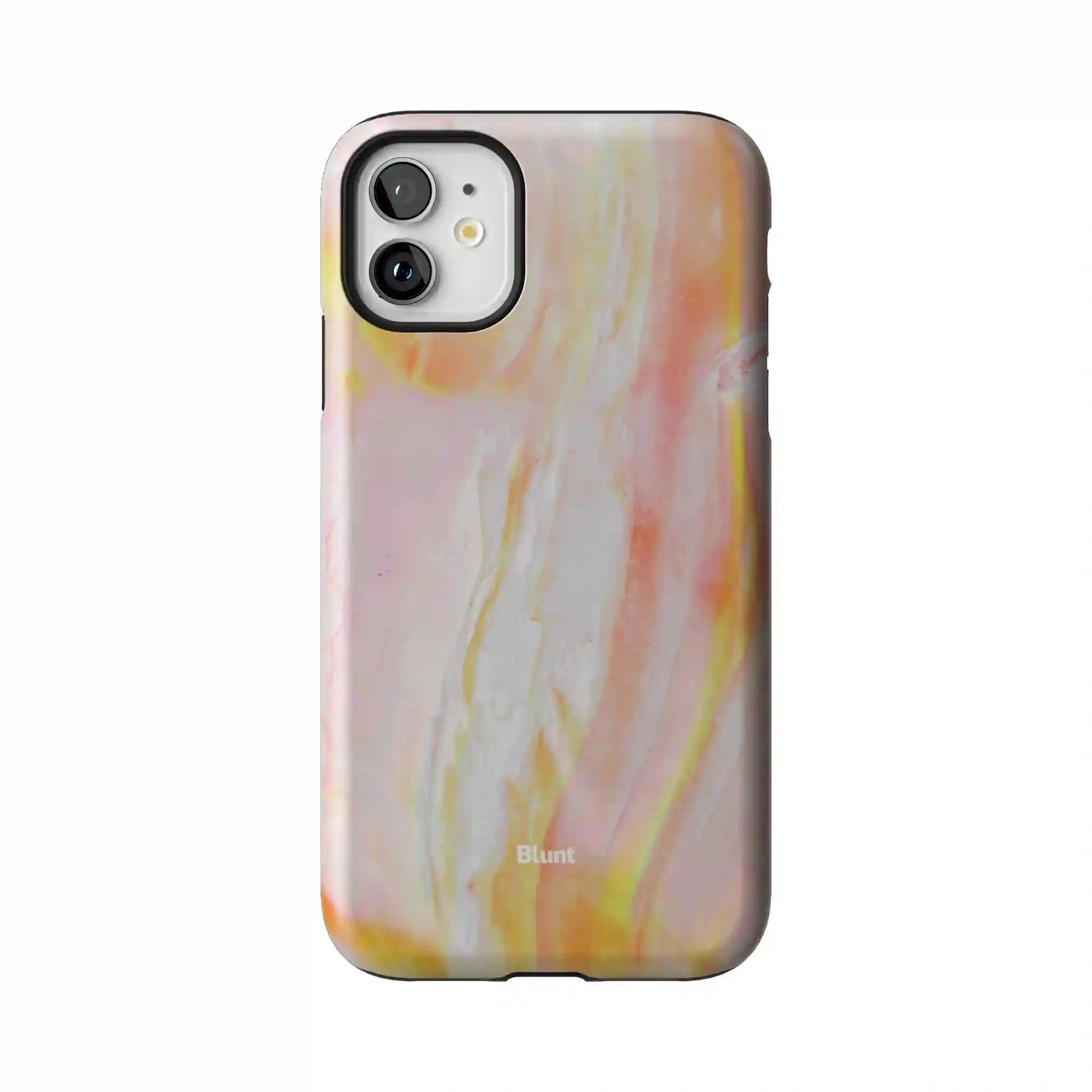 bluntcasesus.it.com