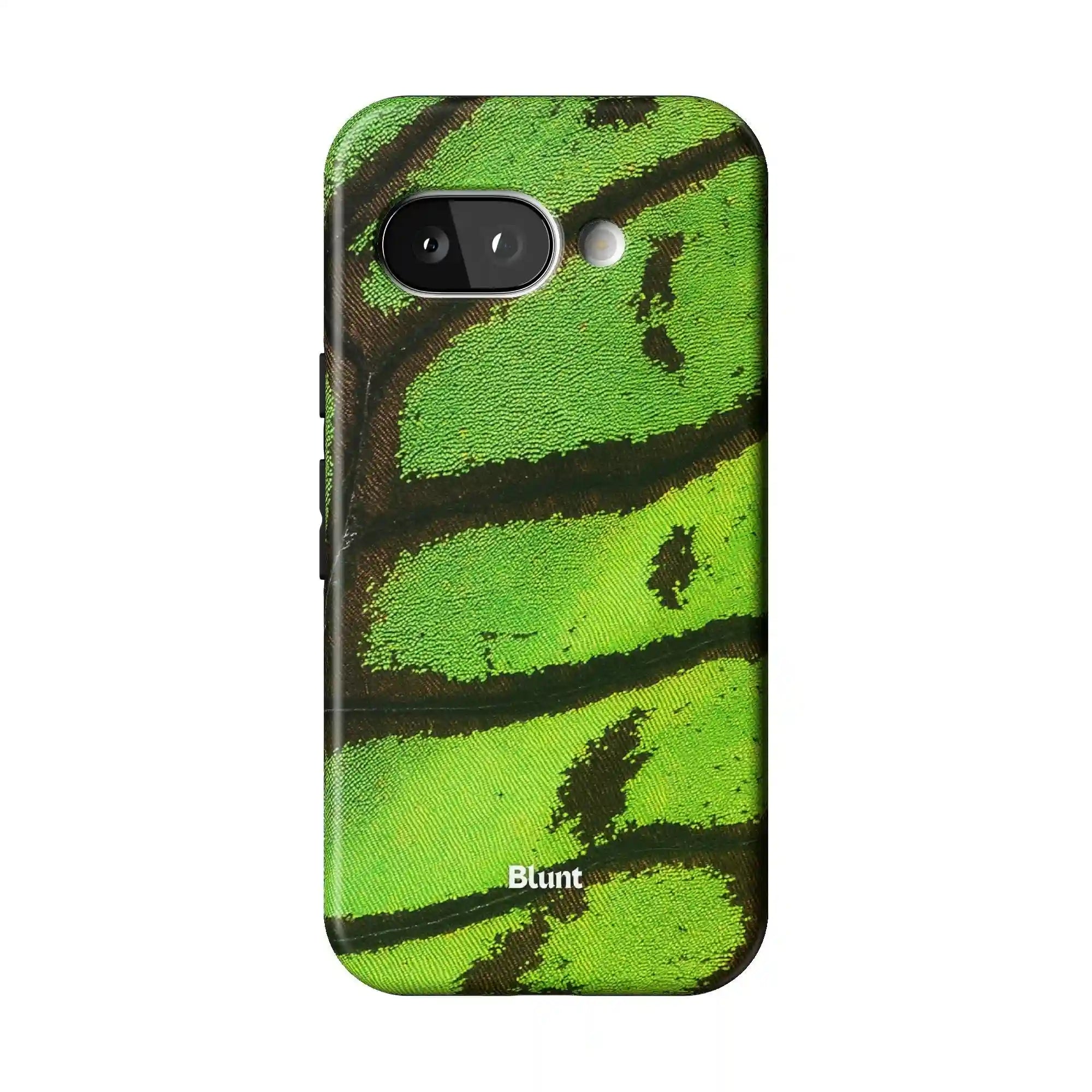 bluntcasesus.it.com