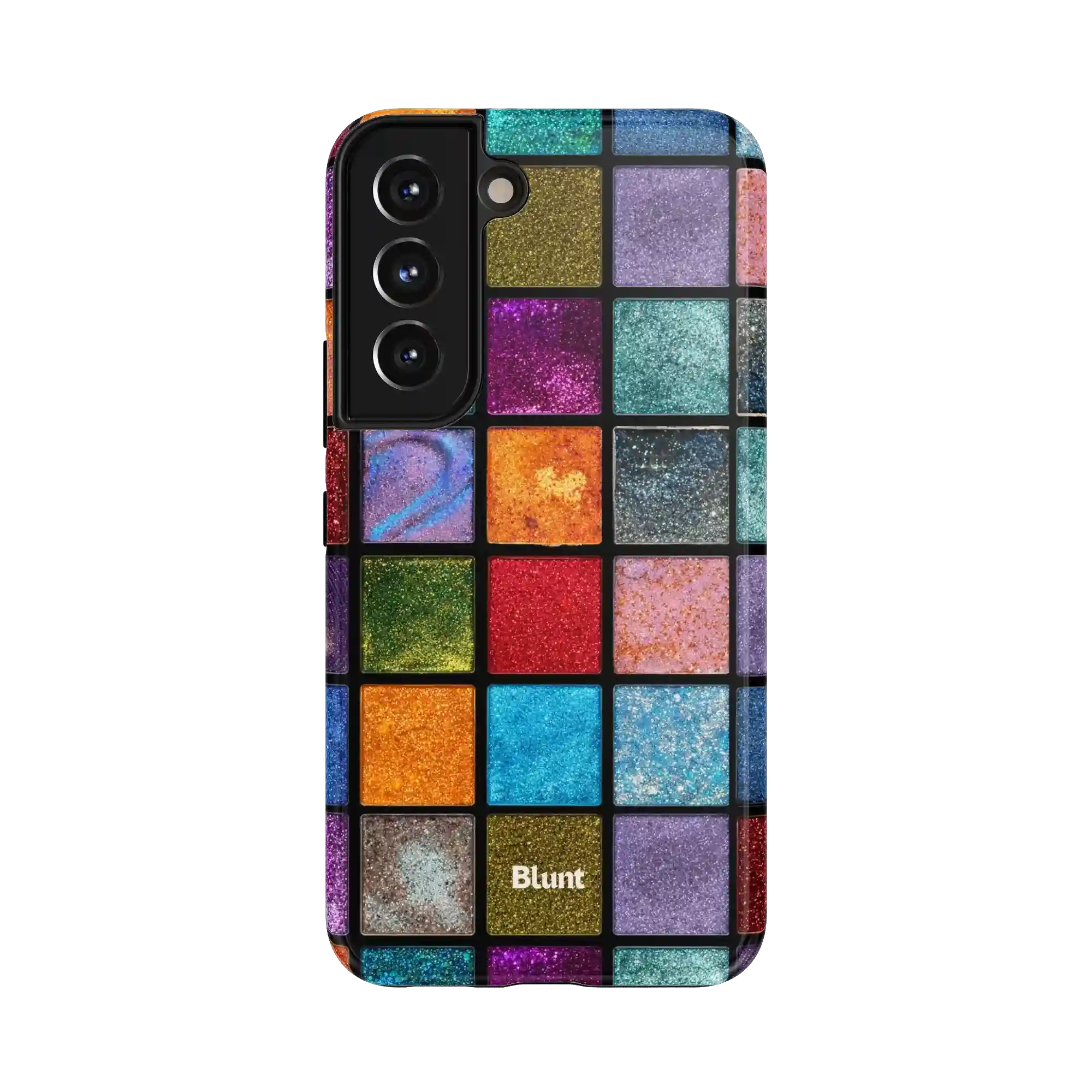 bluntcasesus.it.com