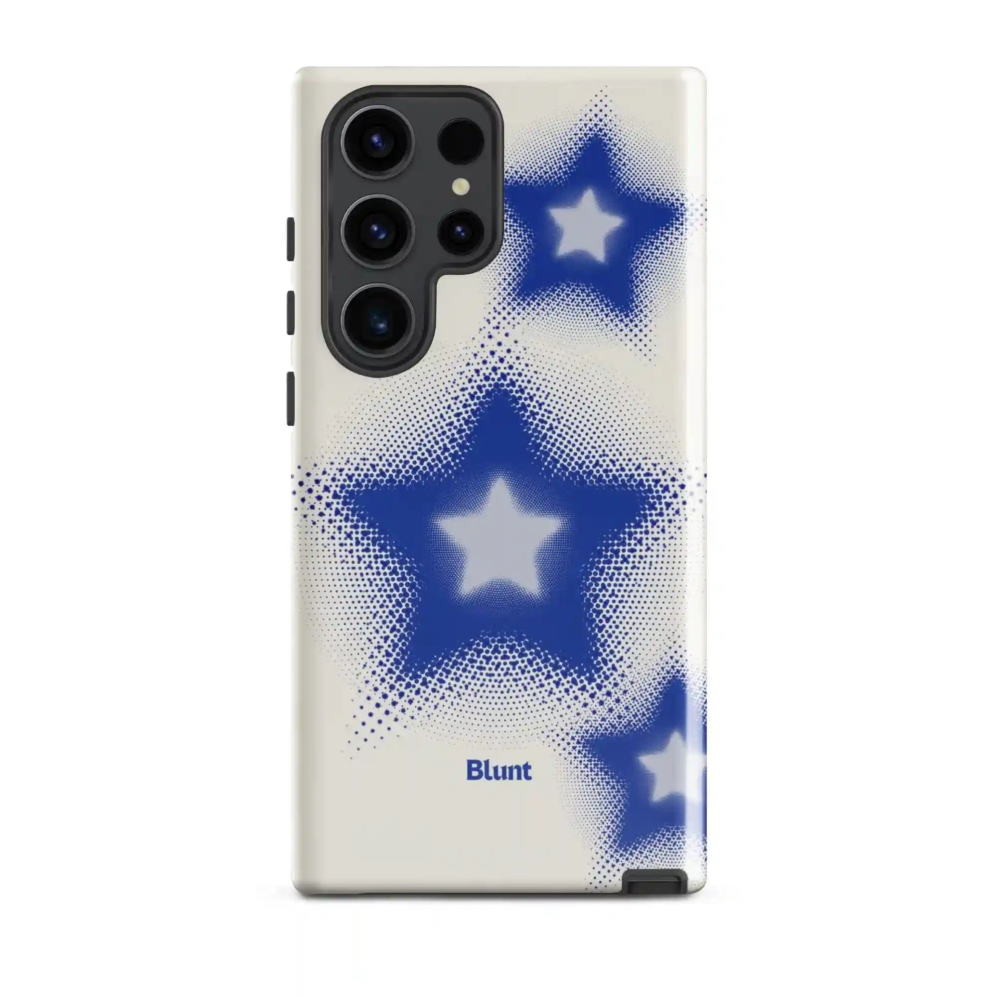 bluntcasesus.it.com