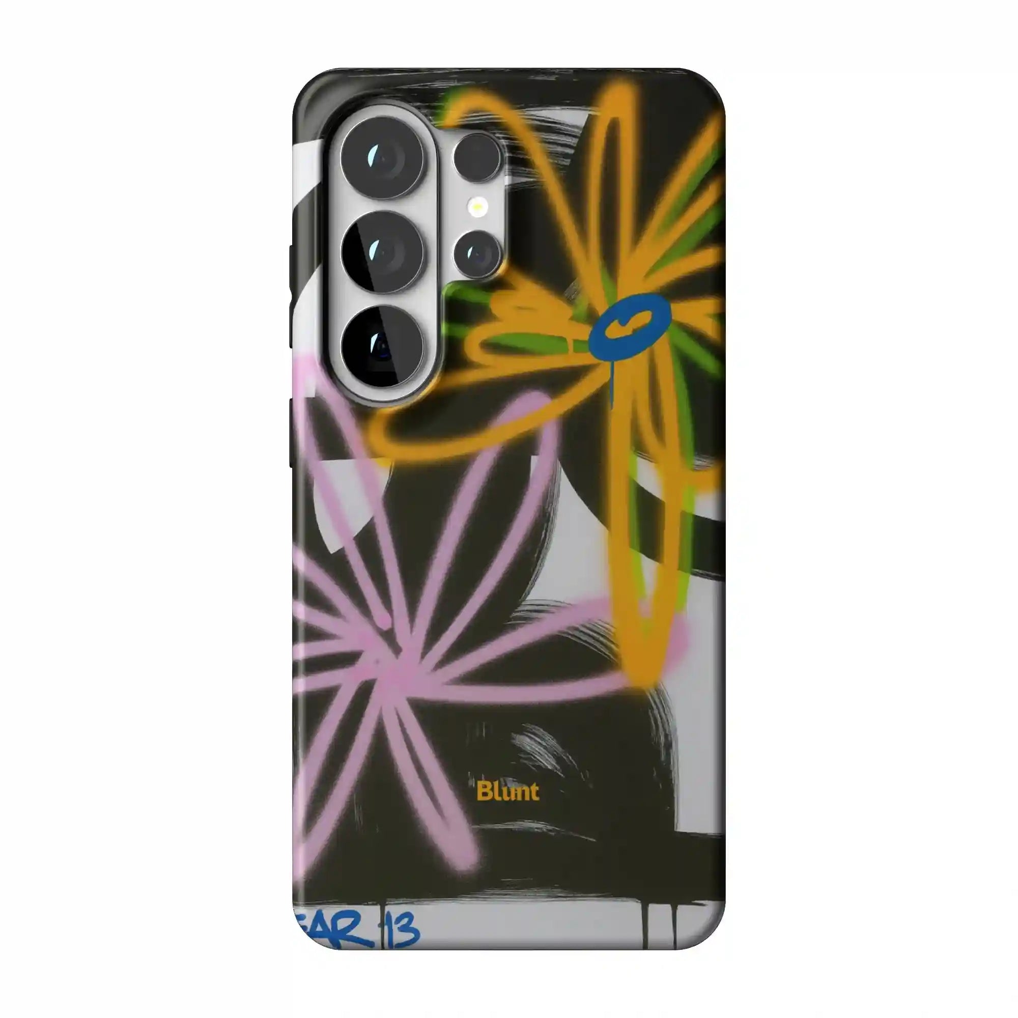bluntcasesus.it.com
