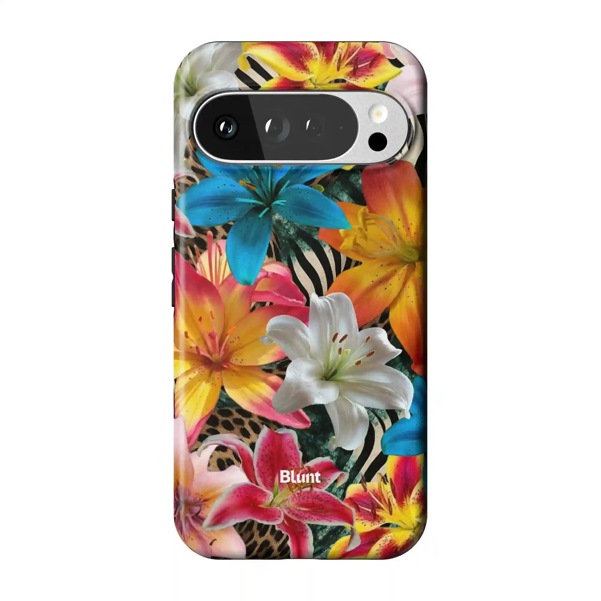 bluntcasesus.it.com