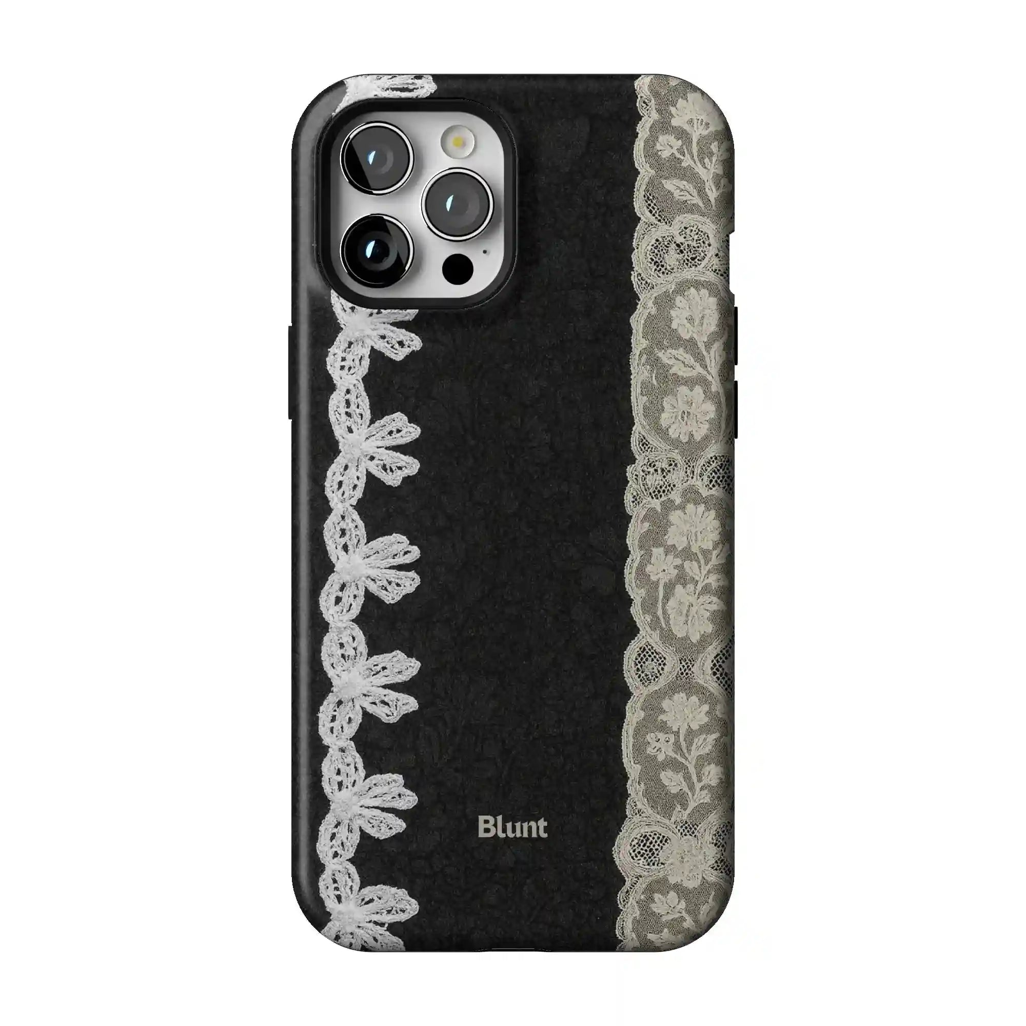 bluntcasesus.it.com