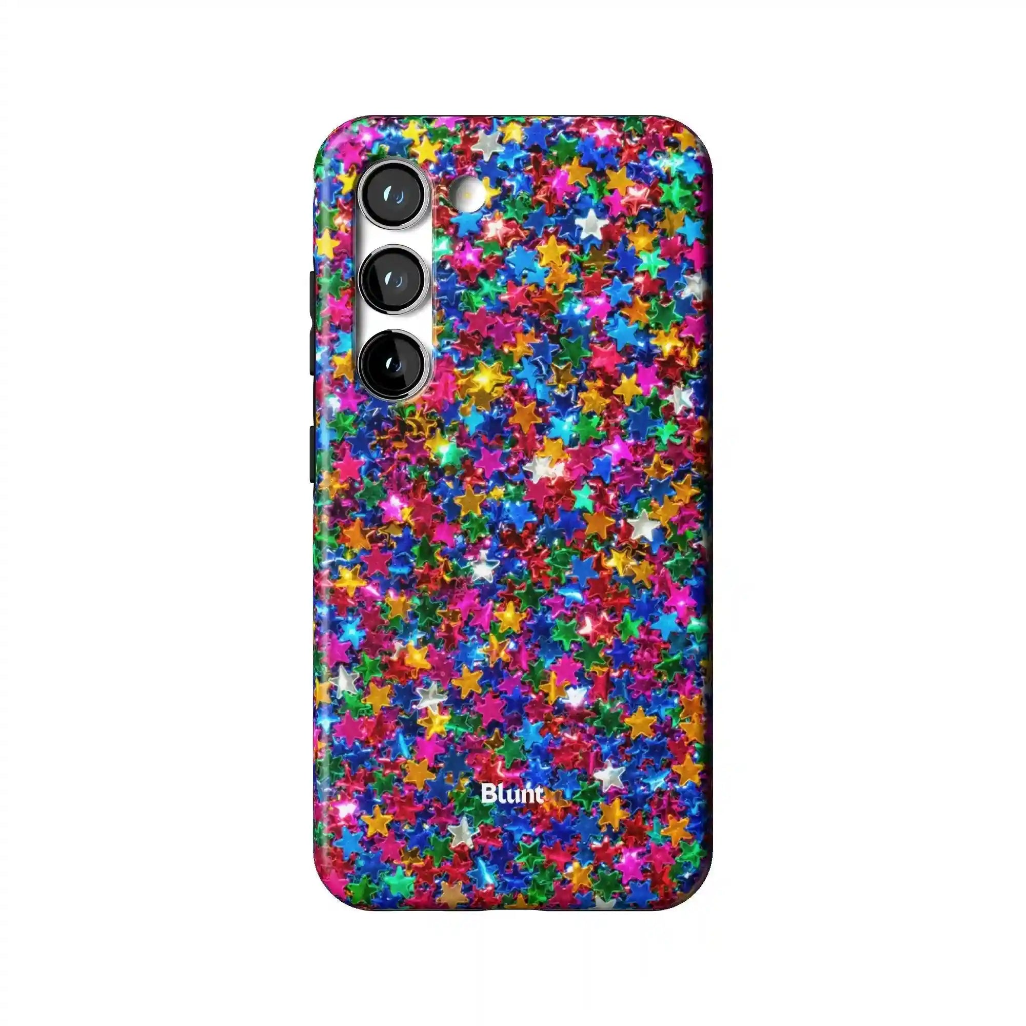 bluntcasesus.it.com