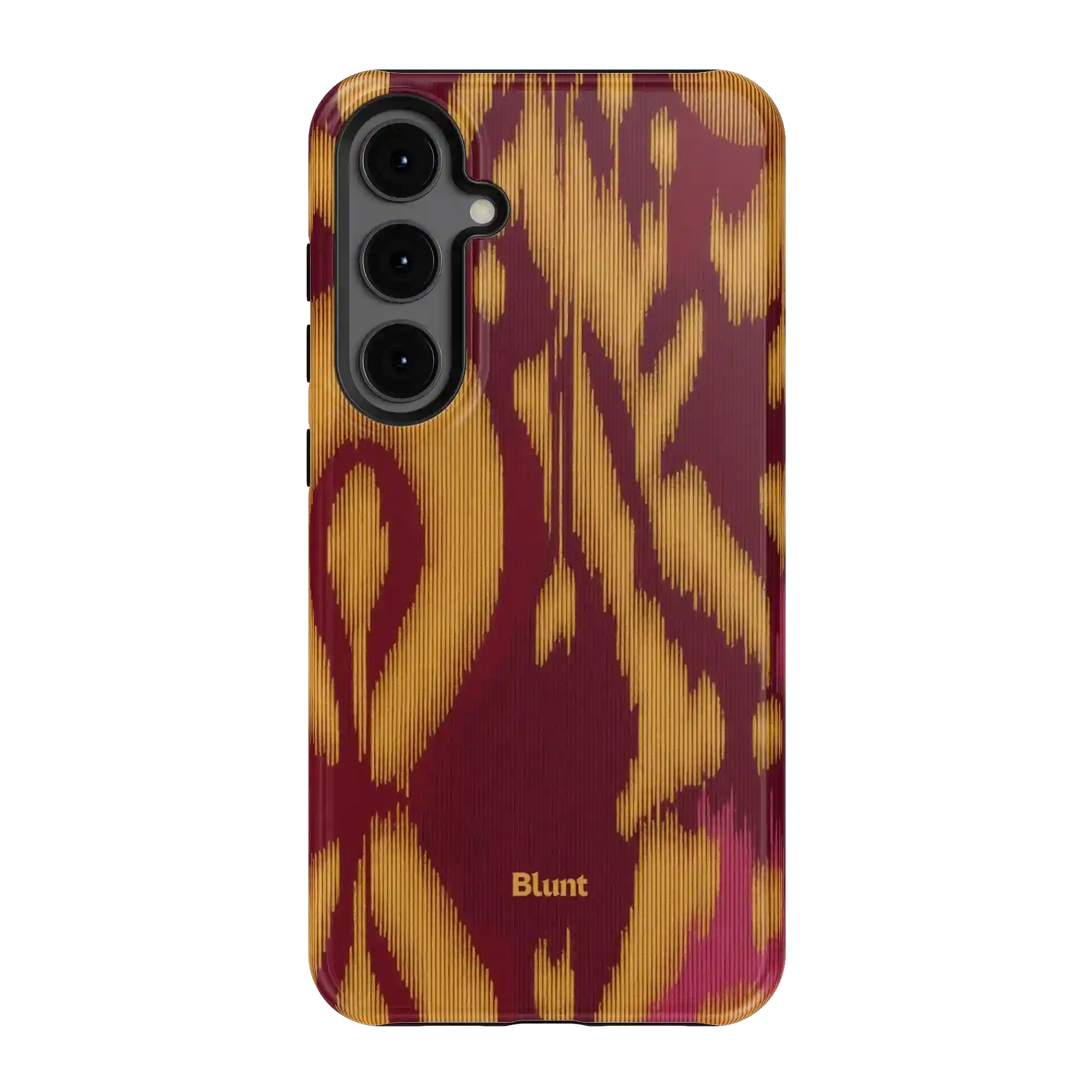bluntcasesus.it.com