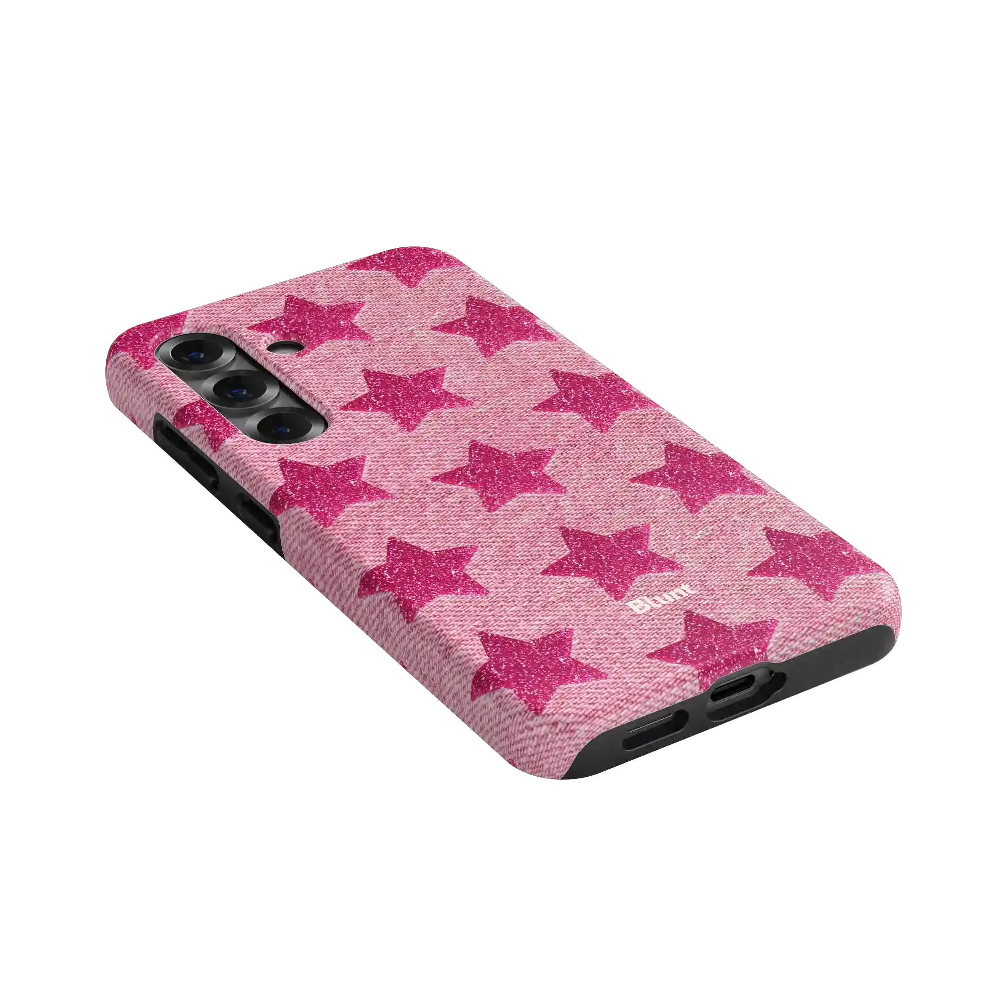 bluntcasesus.it.com