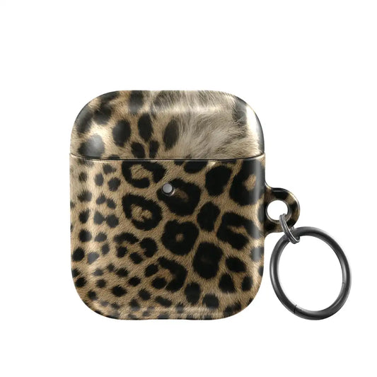 Zara AirPod Case