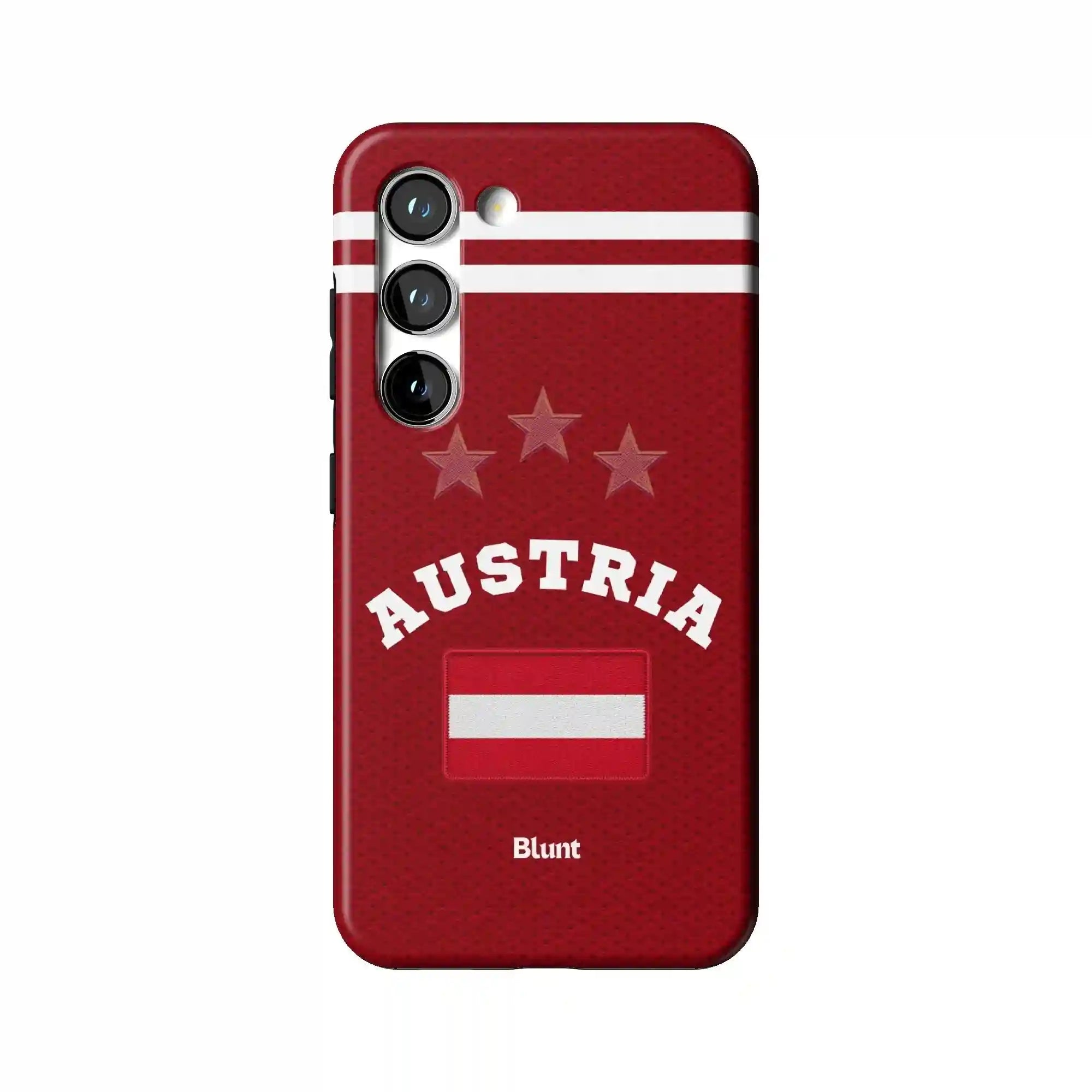bluntcasesus.it.com