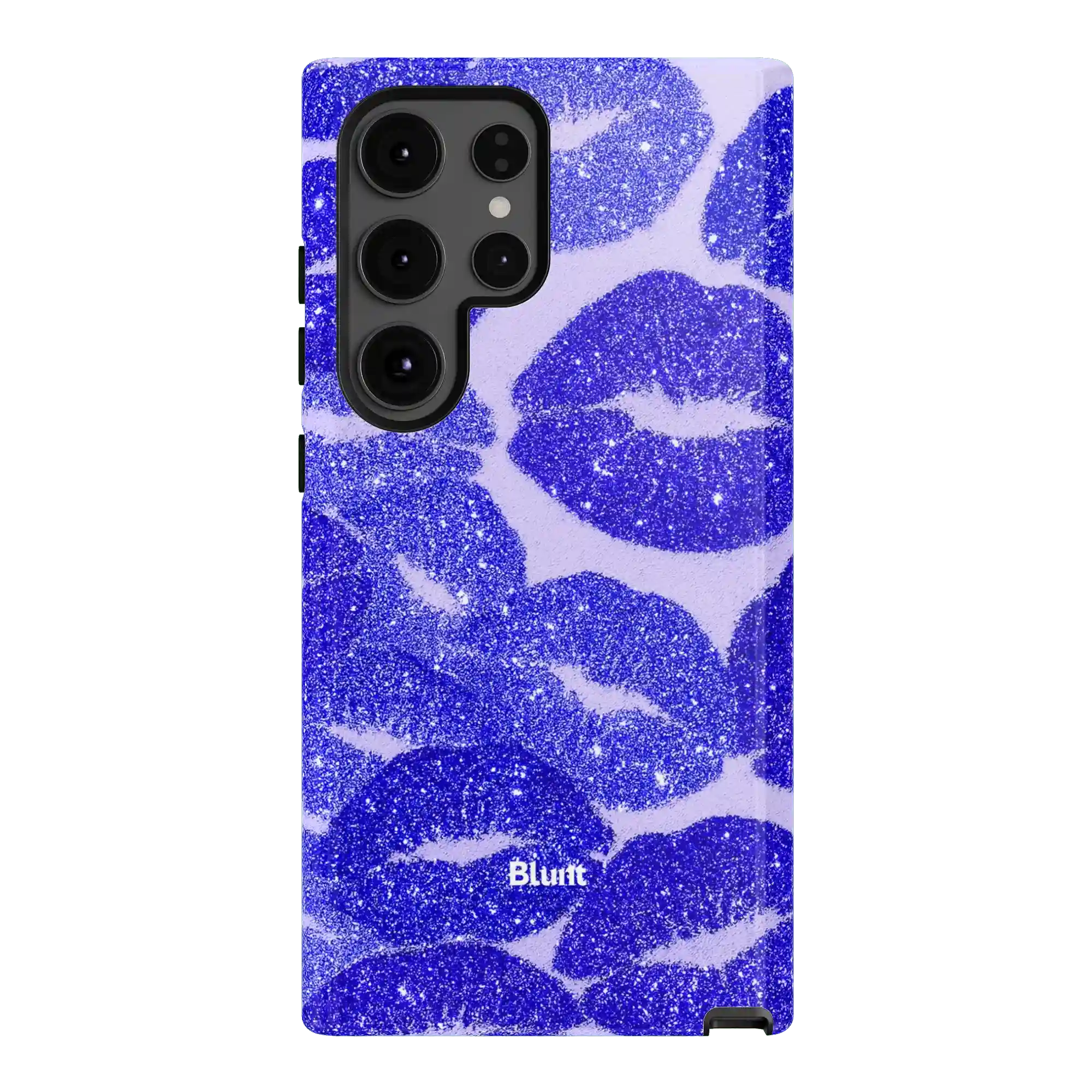bluntcasesus.it.com