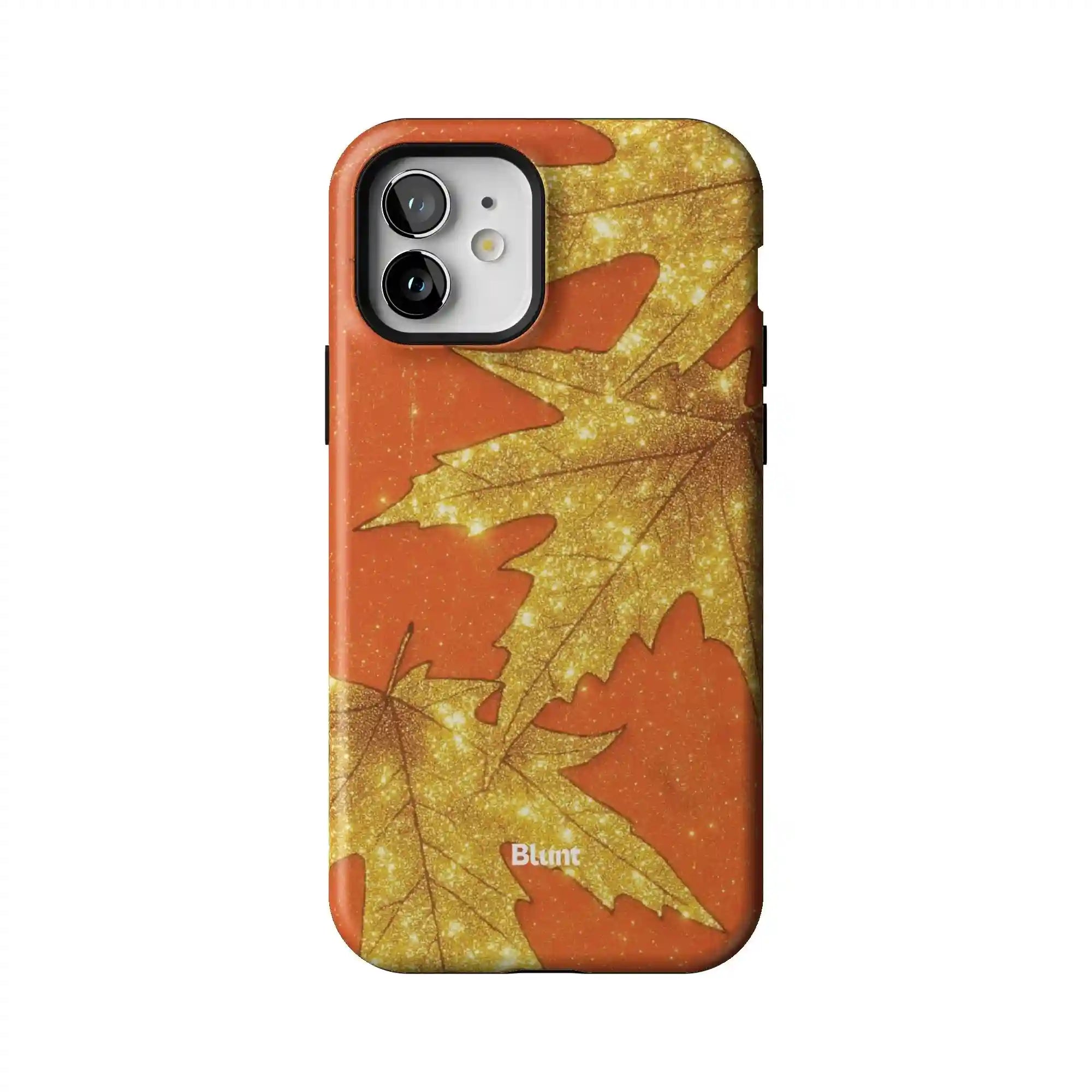 bluntcasesus.it.com