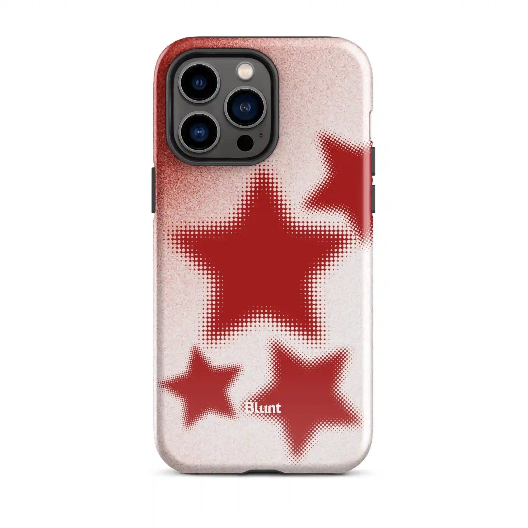 bluntcasesus.it.com
