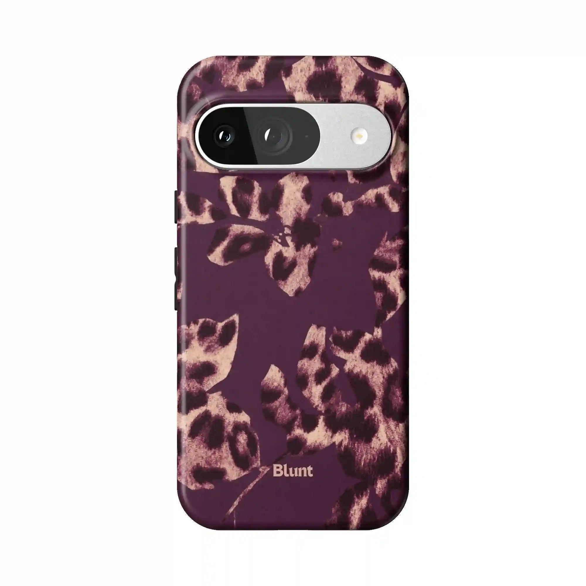 bluntcasesus.it.com