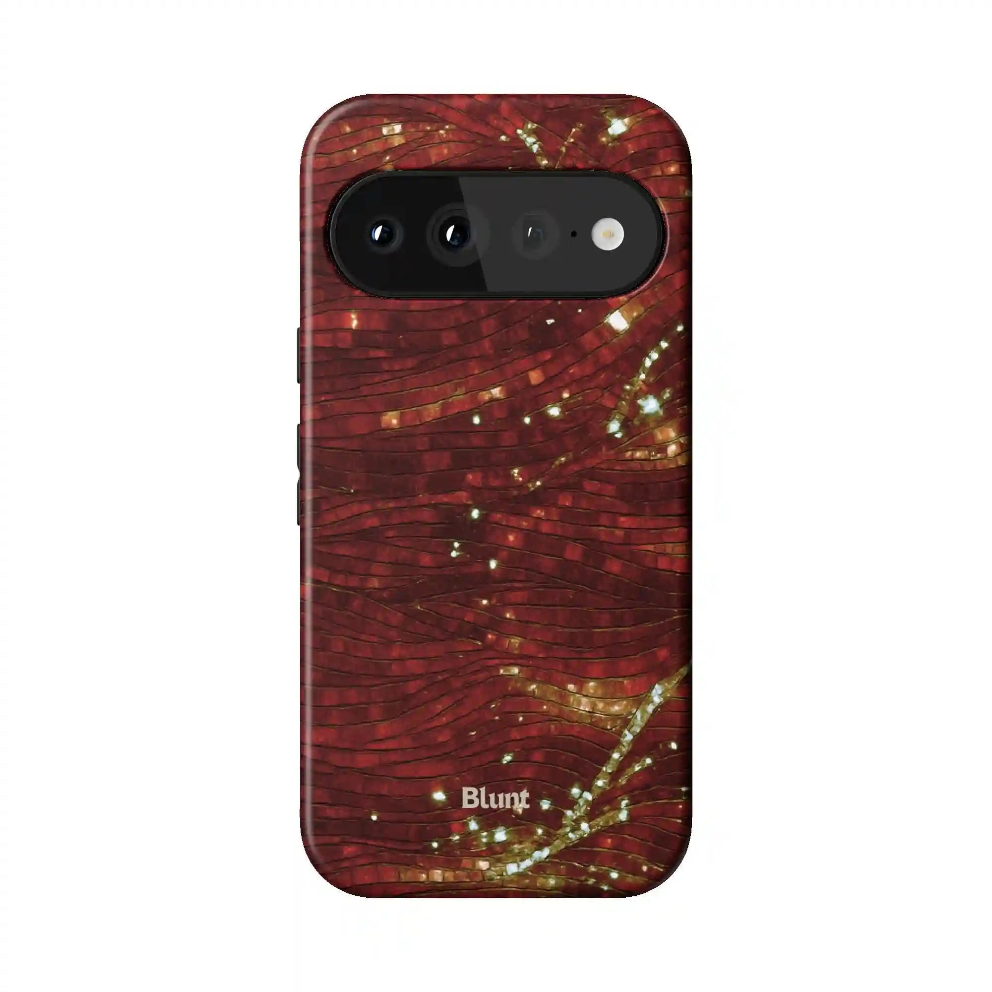 bluntcasesus.it.com