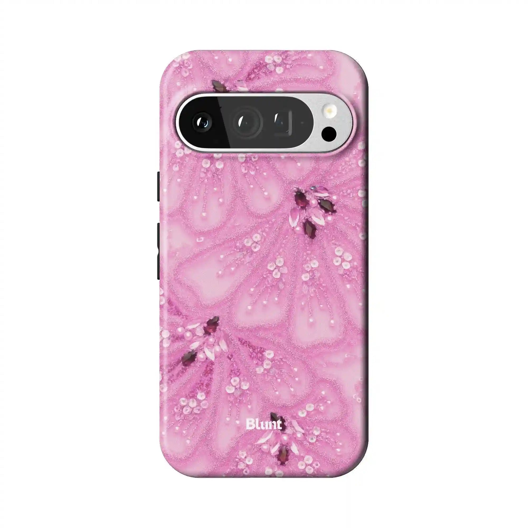 bluntcasesus.it.com