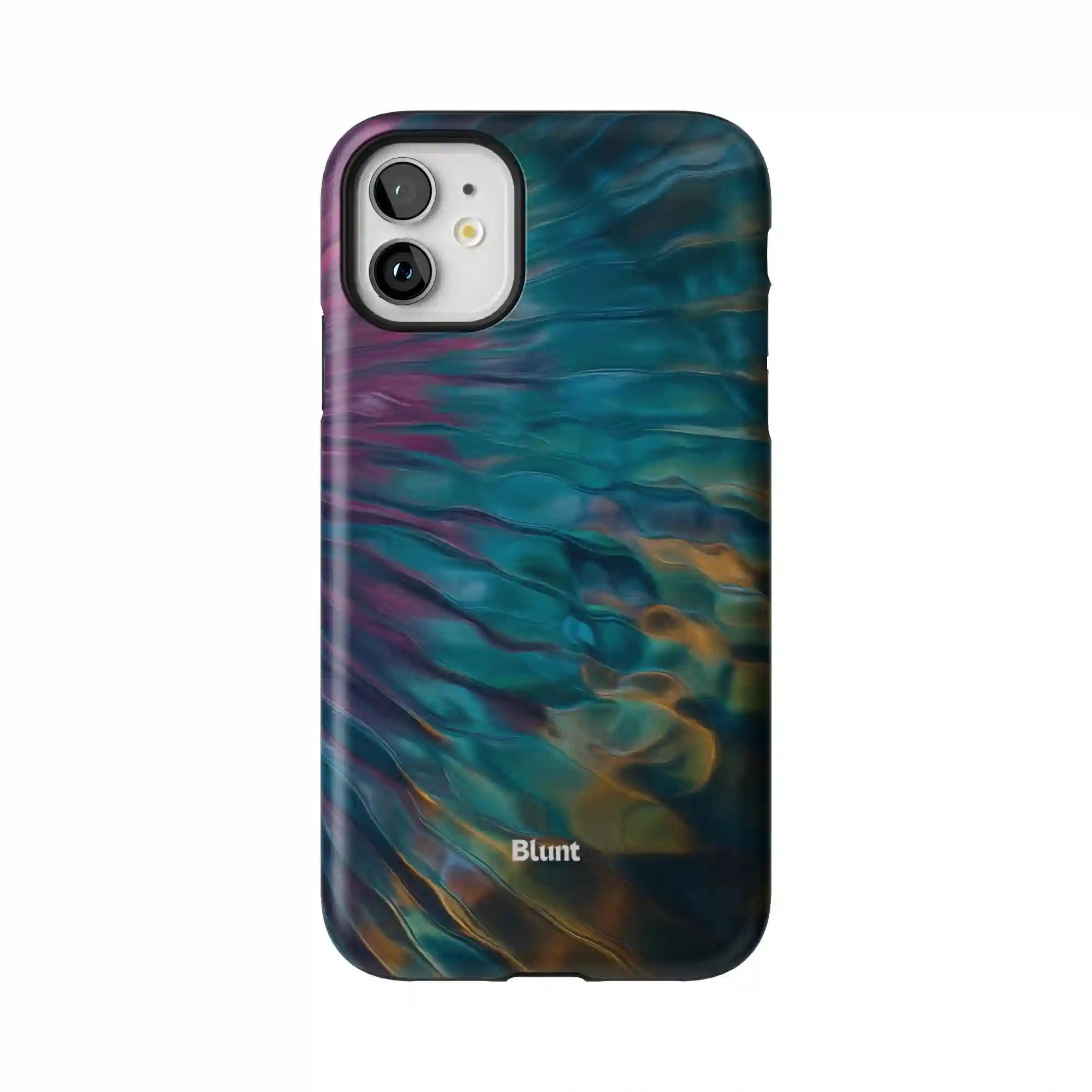 bluntcasesus.it.com