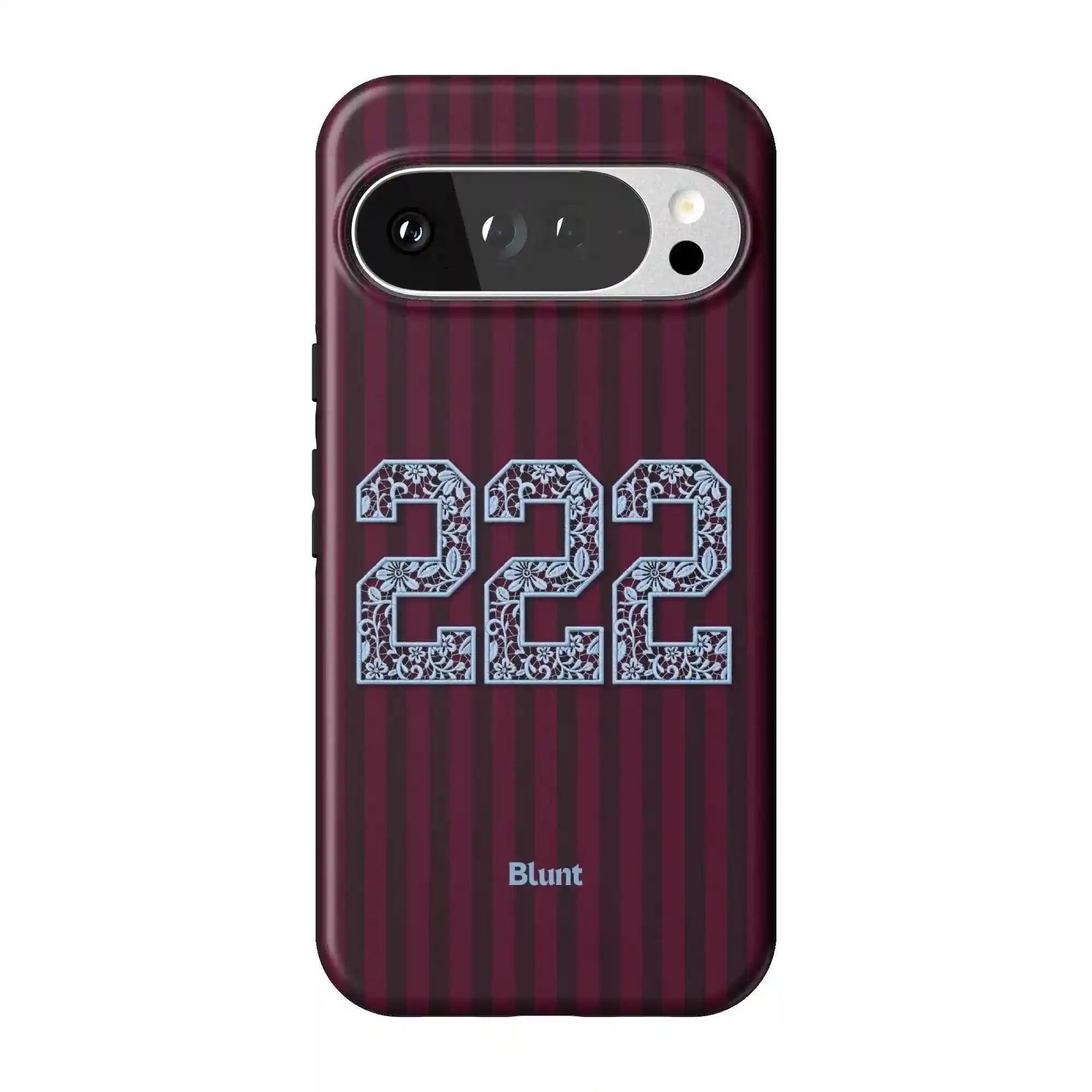 bluntcasesus.it.com