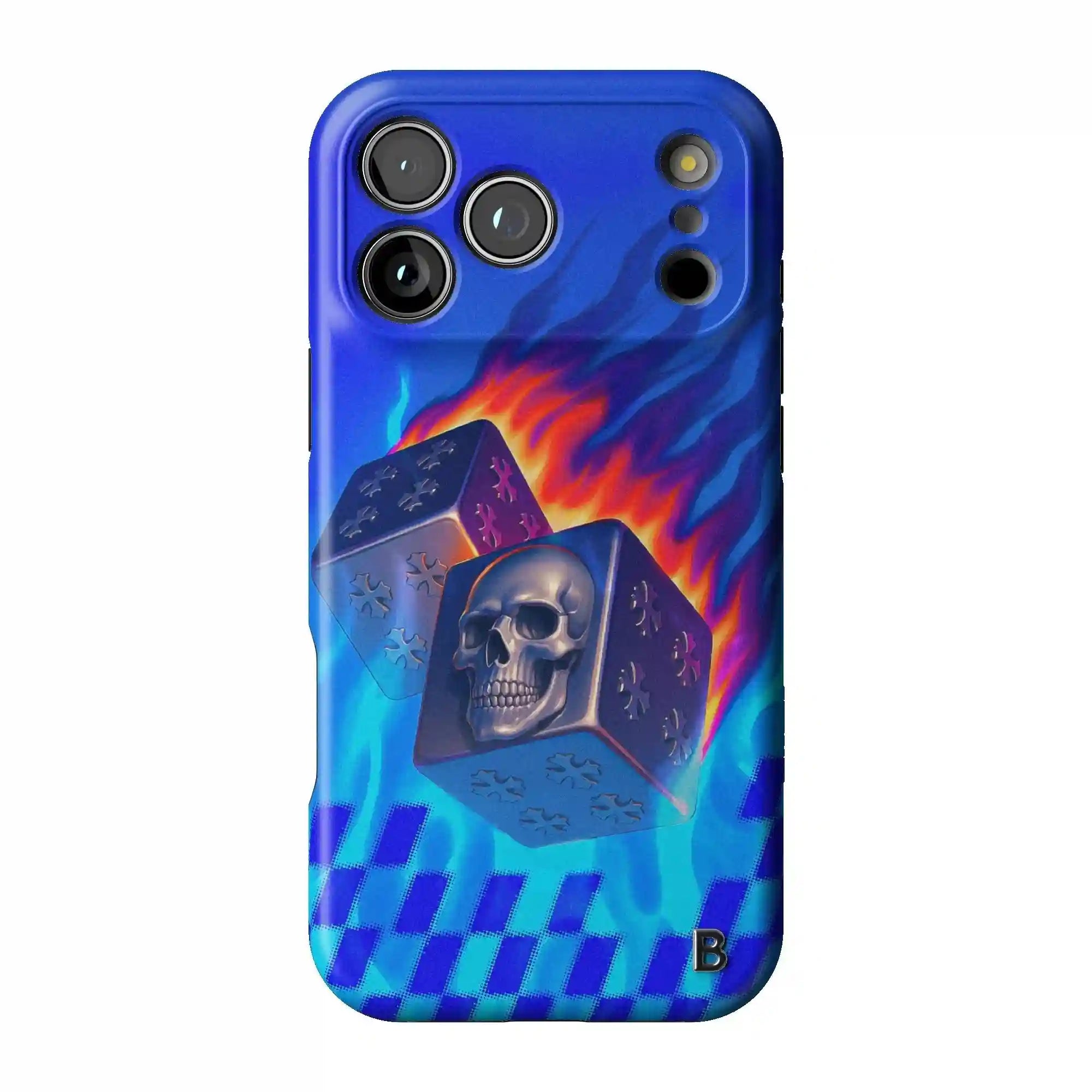 bluntcasesus.it.com