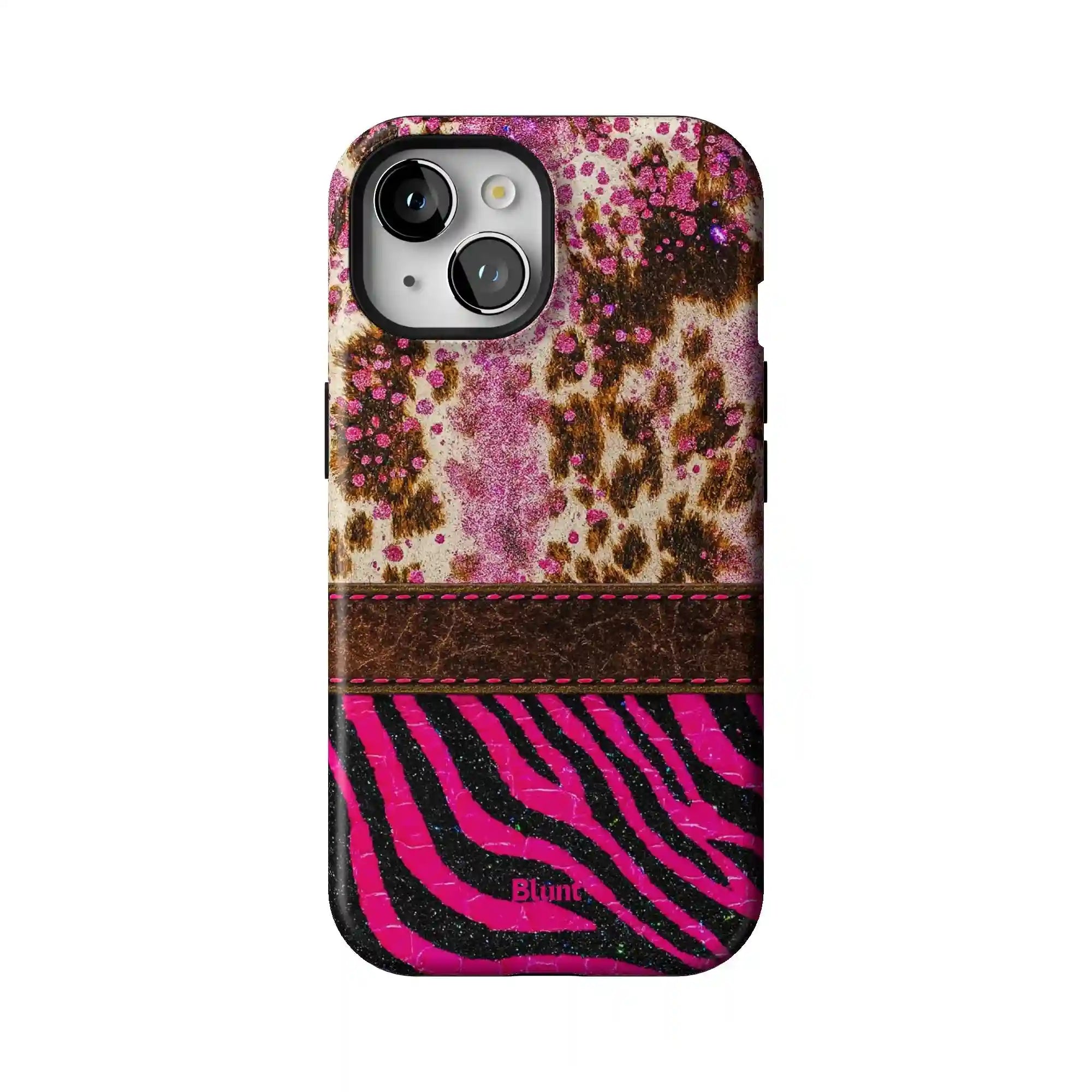 bluntcasesus.it.com