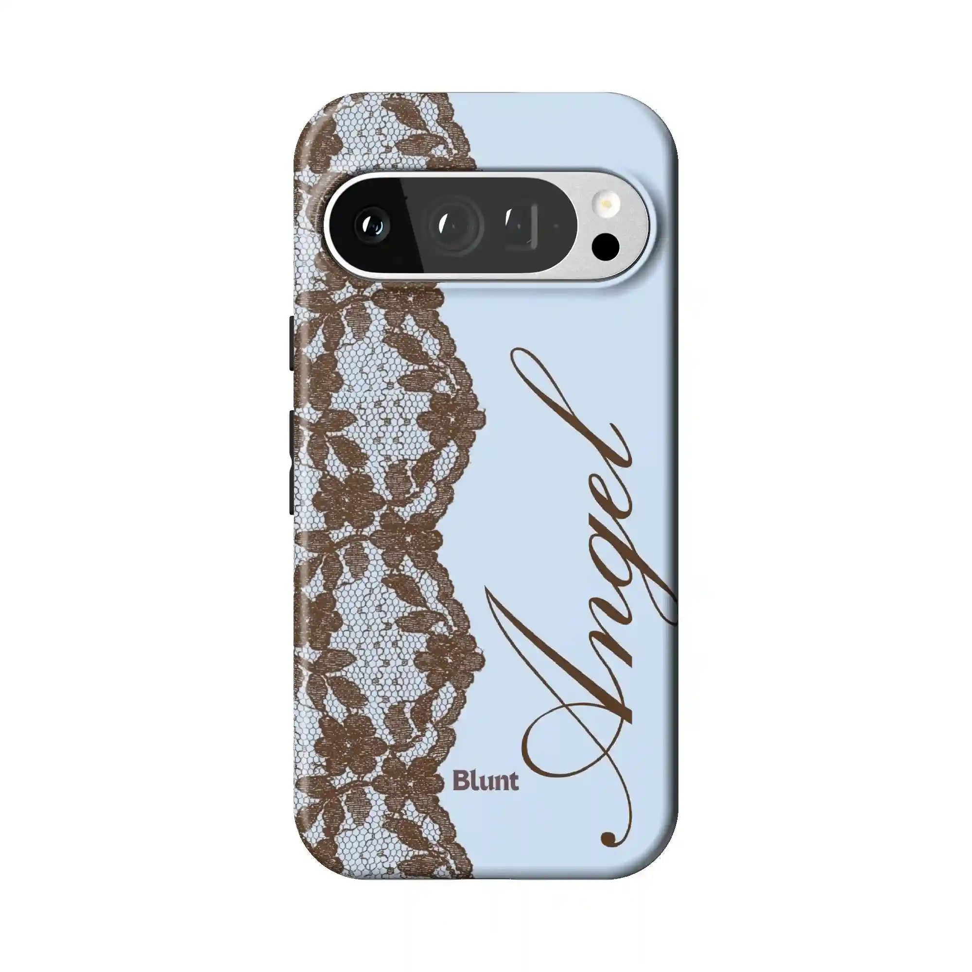 bluntcasesus.it.com