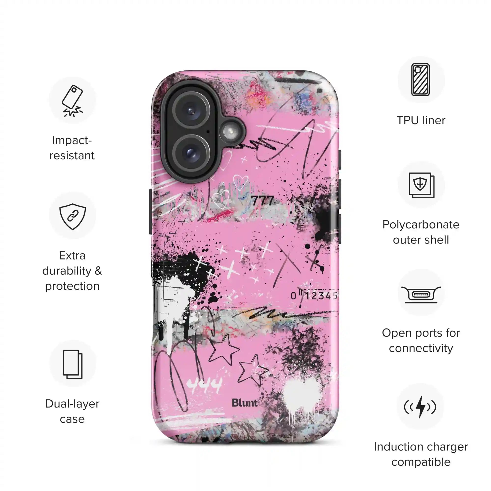 bluntcasesus.it.com
