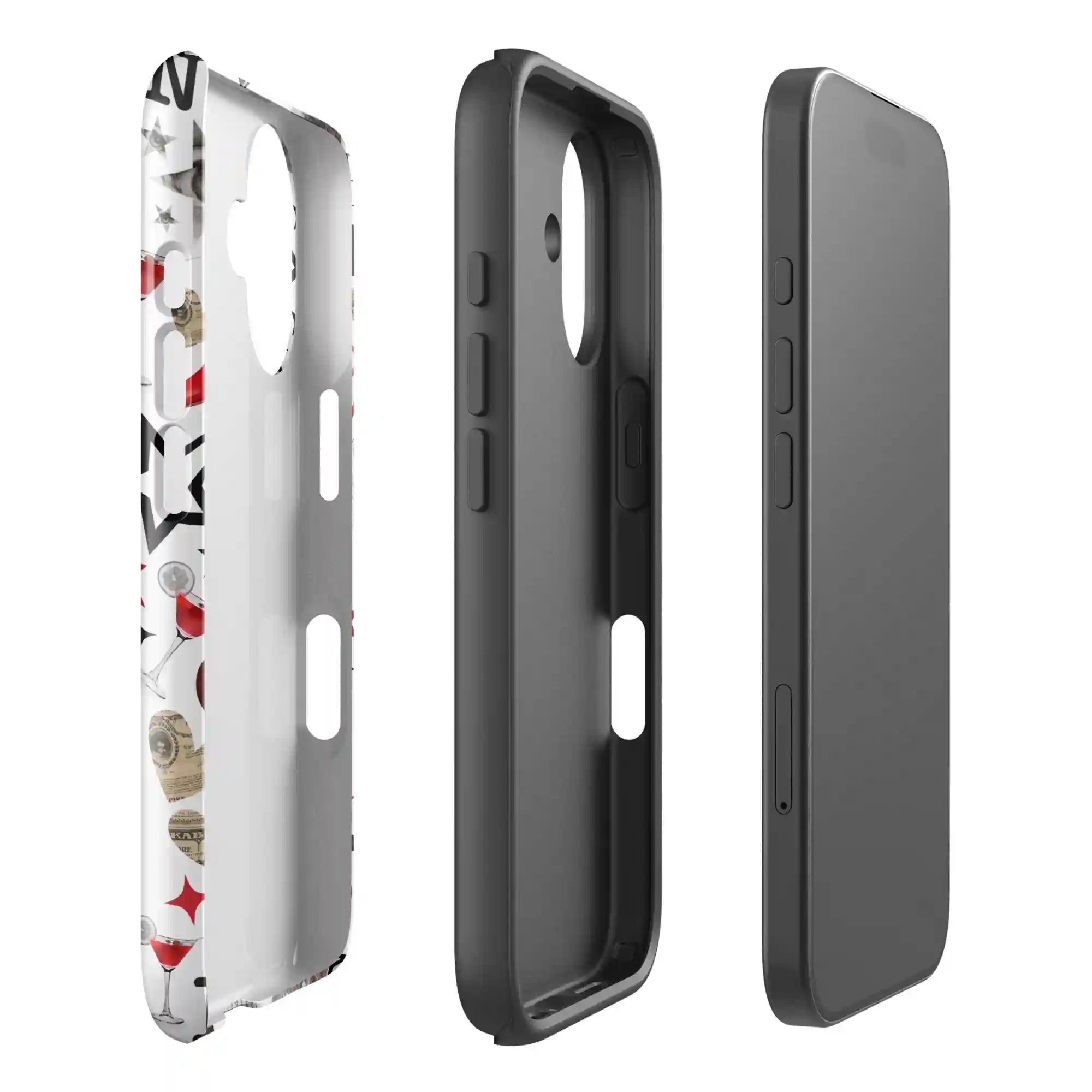 bluntcasesus.it.com